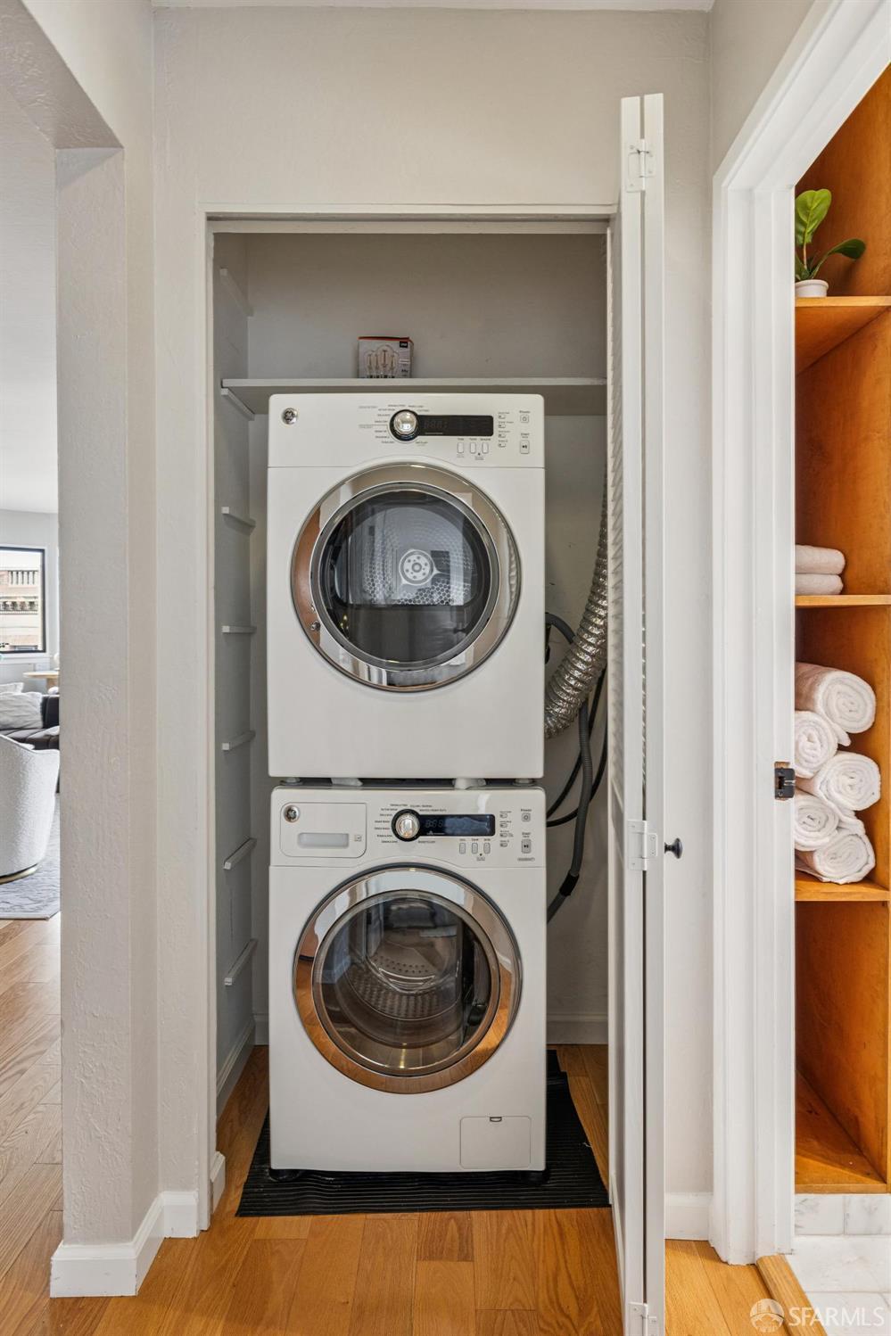 935 Filbert Street # 3