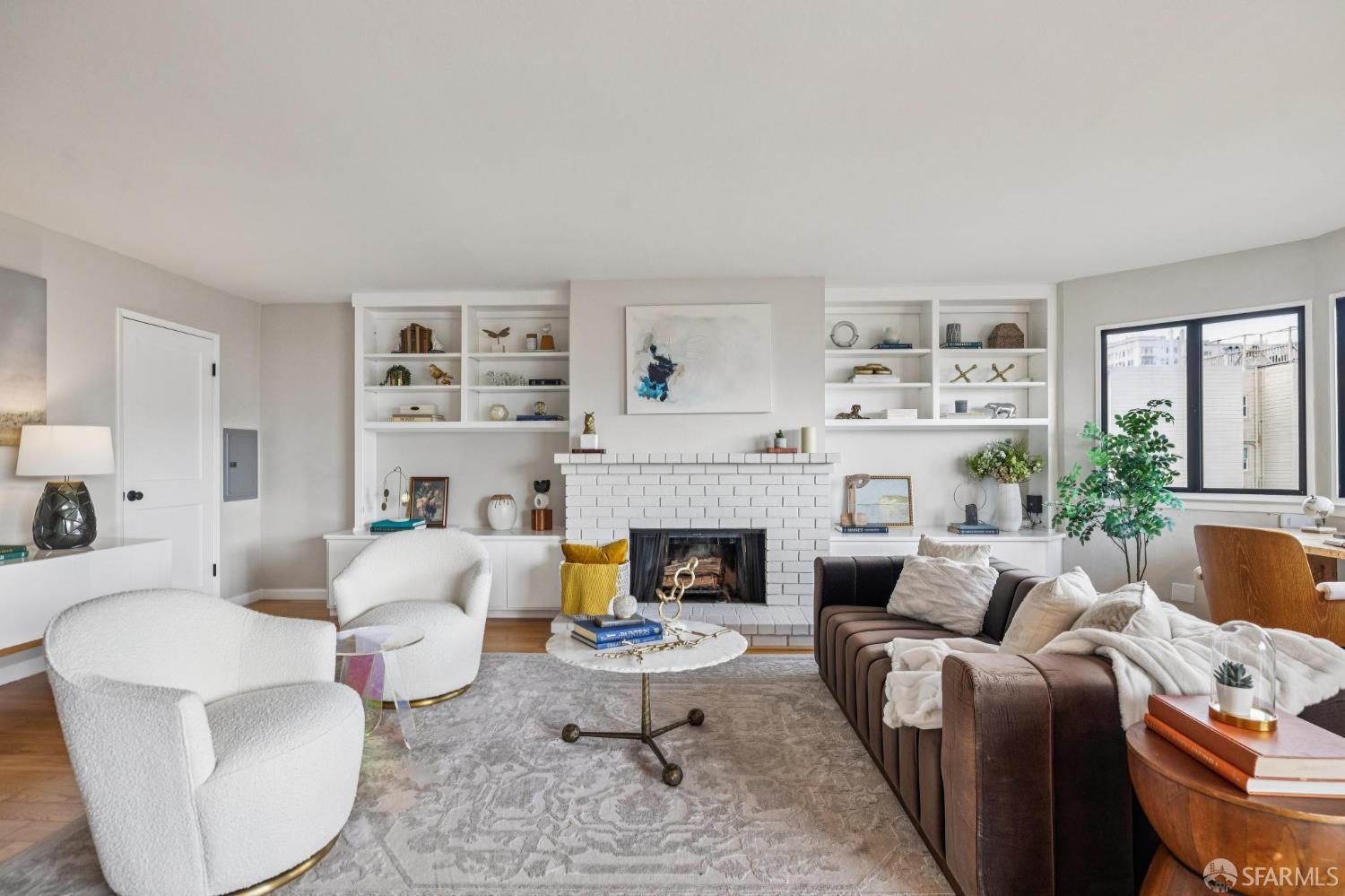 935 Filbert Street # 3