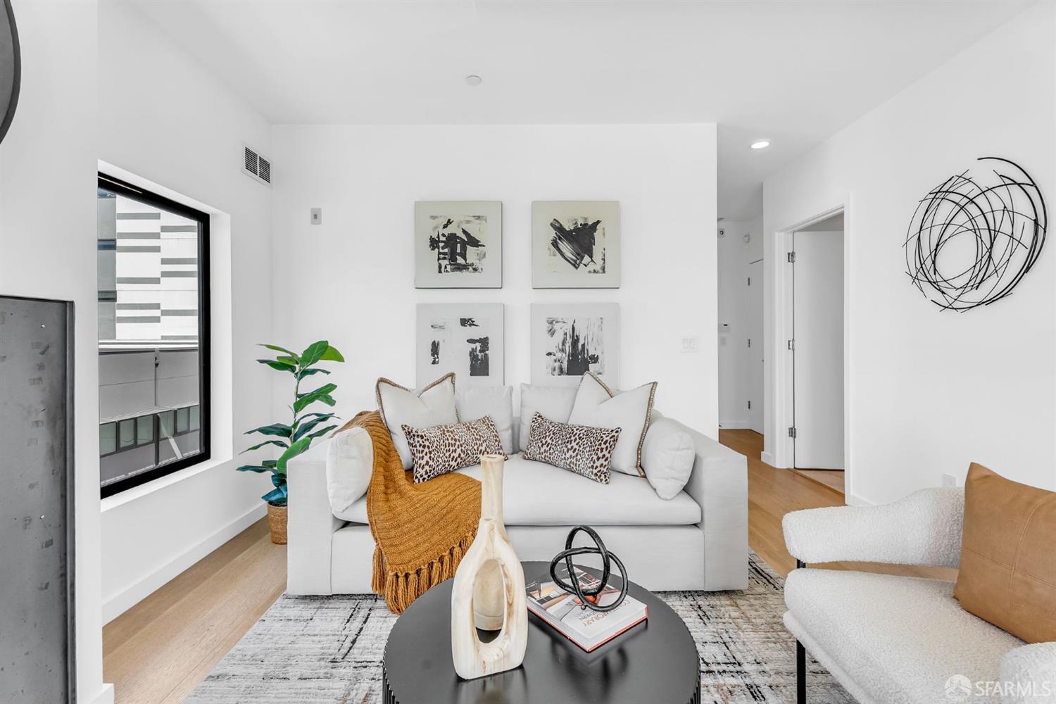 236 Shipley Street # 405