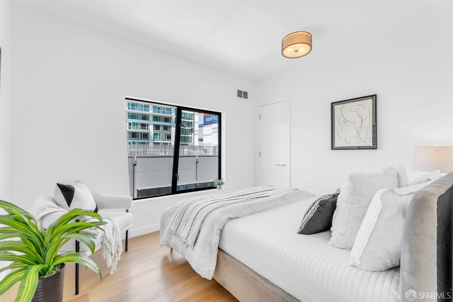 236 Shipley Street # 405