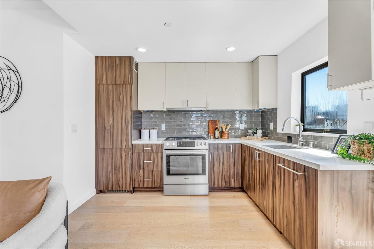 236 Shipley Street # 405