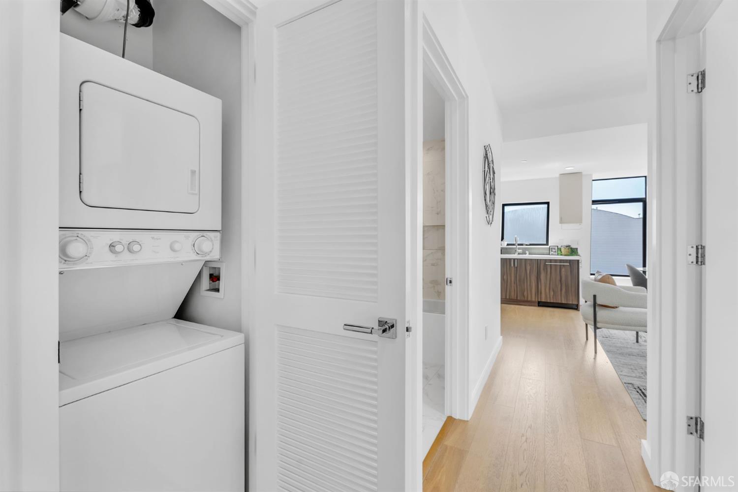 236 Shipley Street # 405