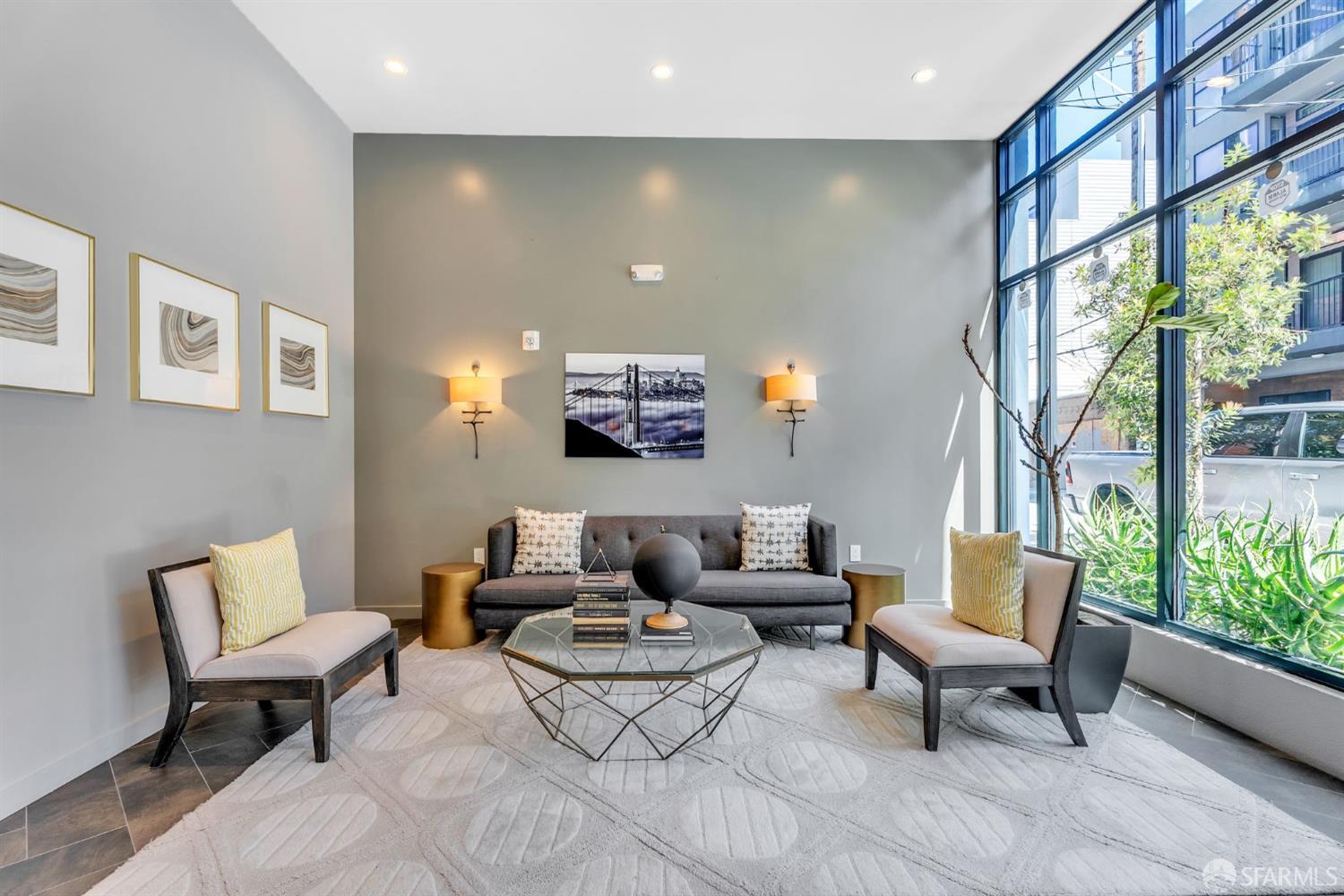 236 Shipley Street # 405