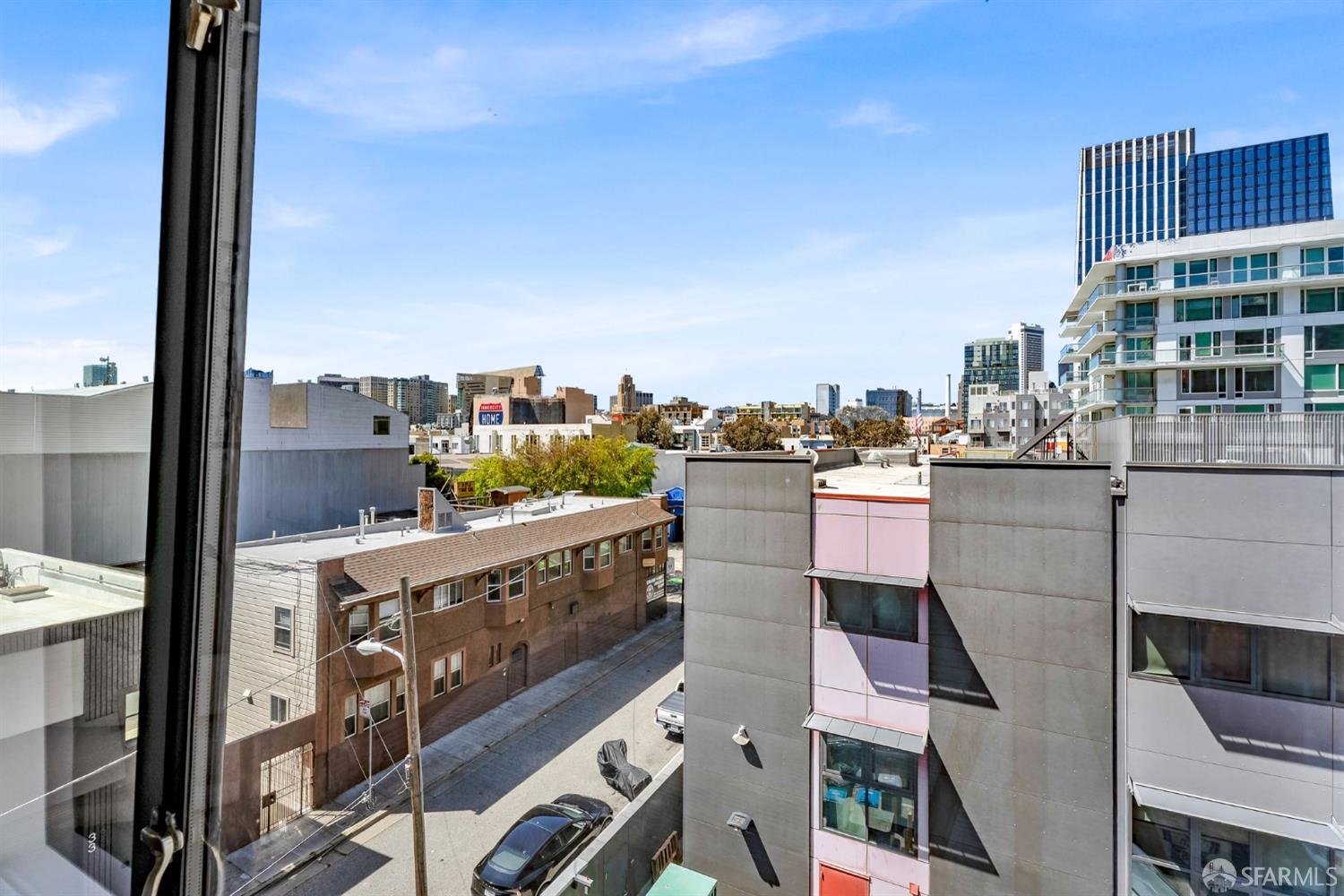 236 Shipley Street # 405