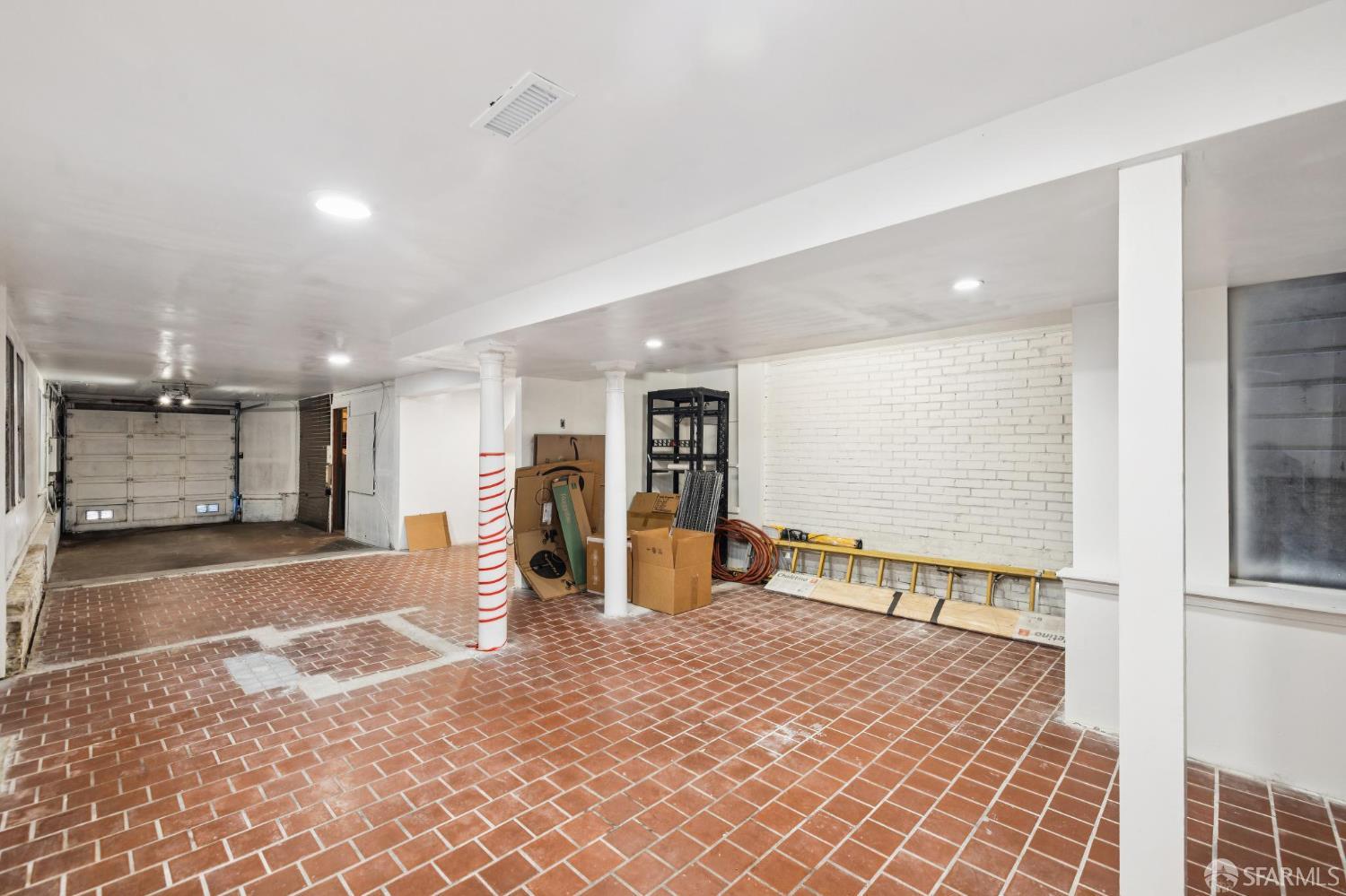 1176-1178 Fulton Street