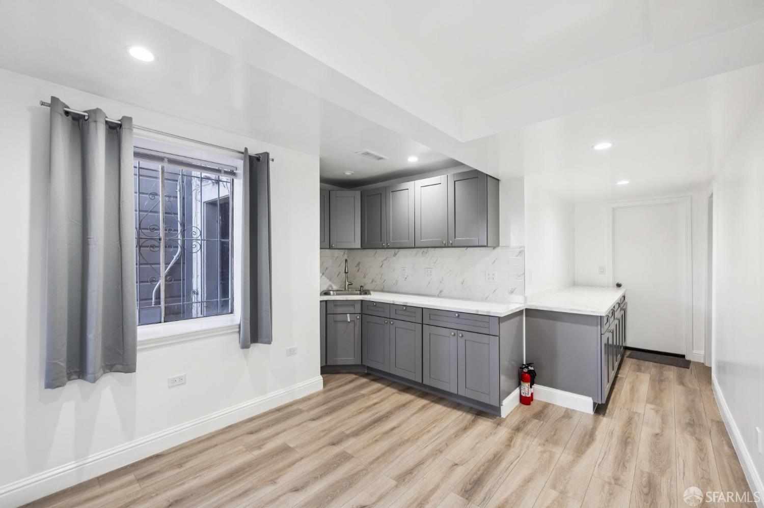 1176-1178 Fulton Street