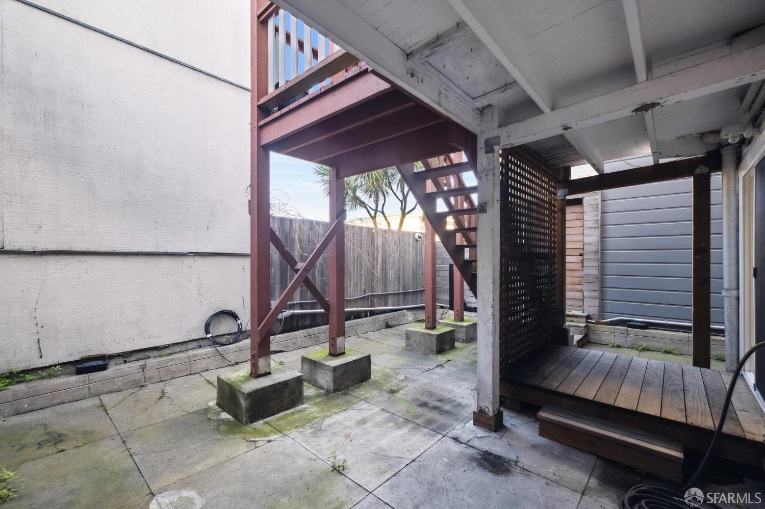 1176-1178 Fulton Street