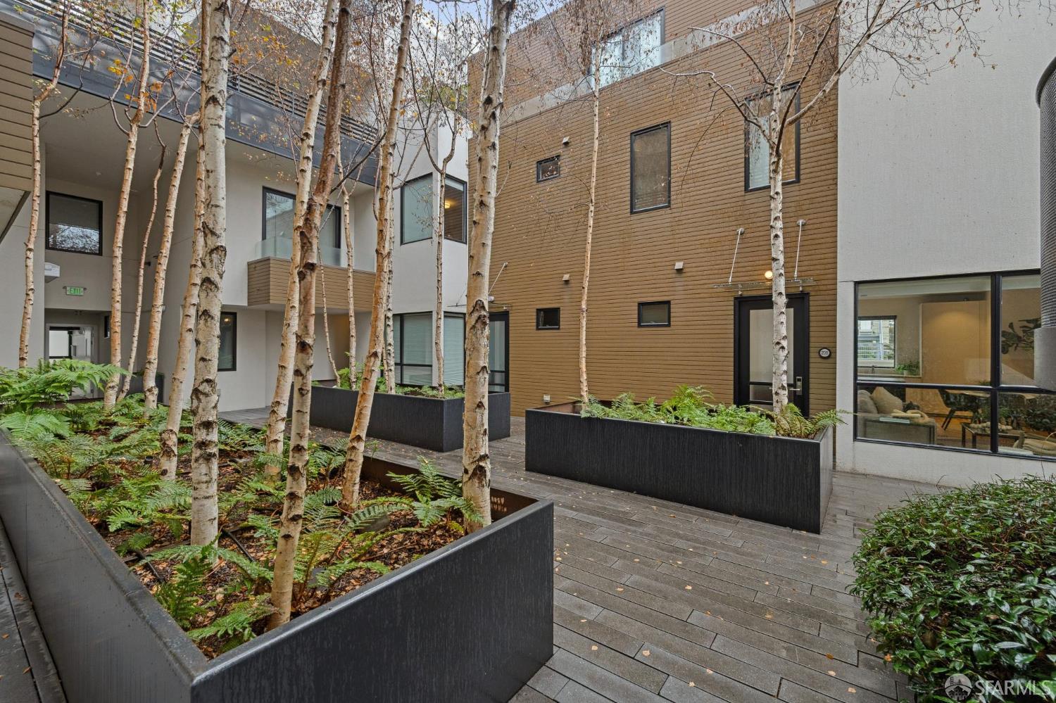 3500 19th Street # 209