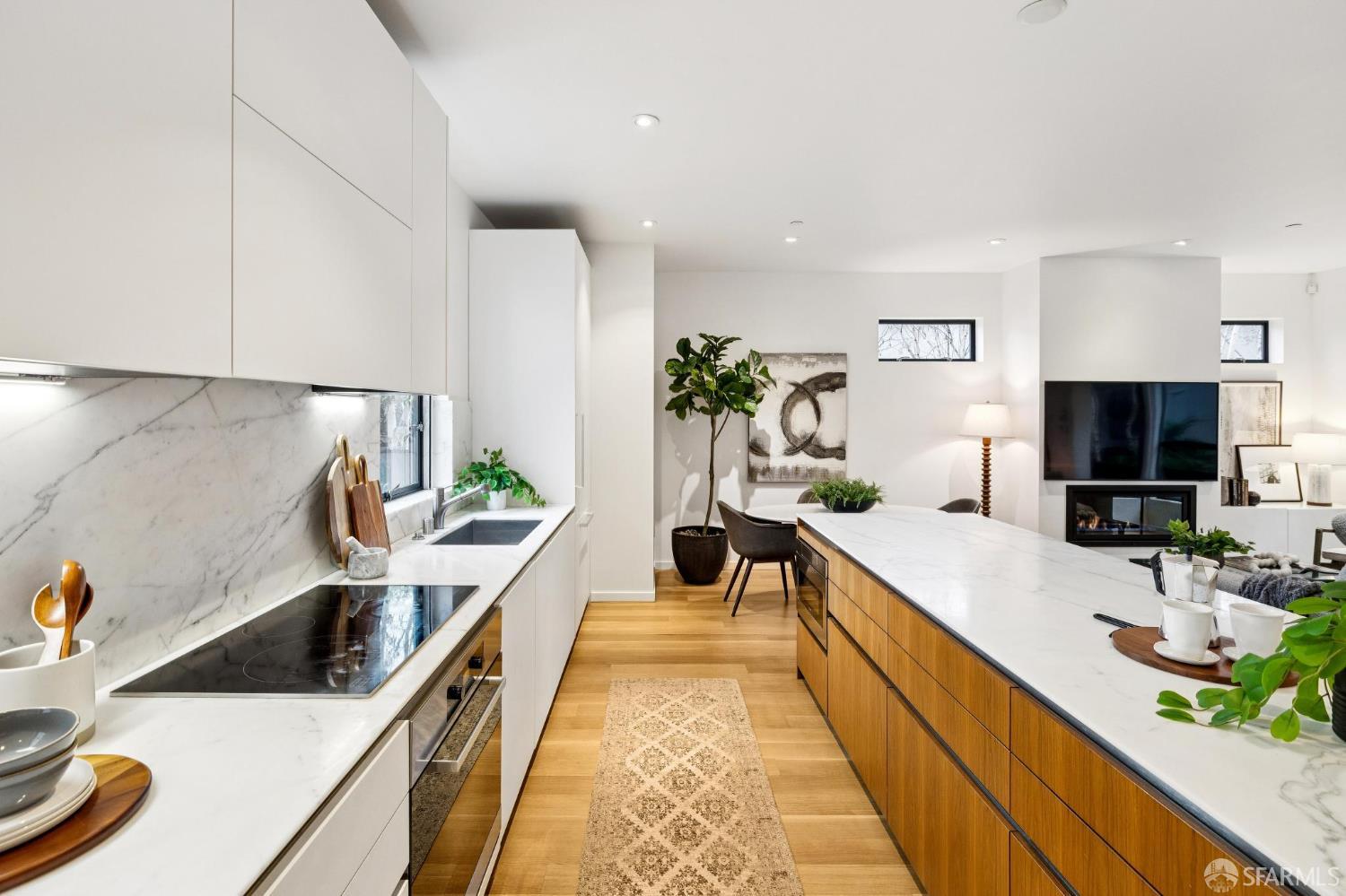 3500 19th Street # 209