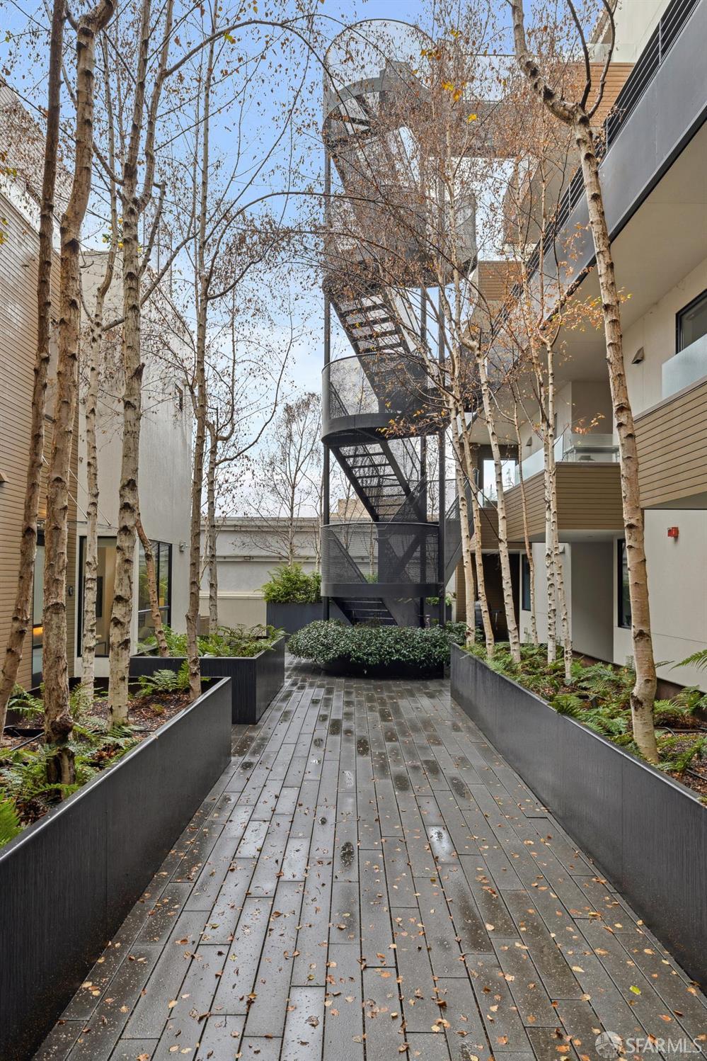 3500 19th Street # 209