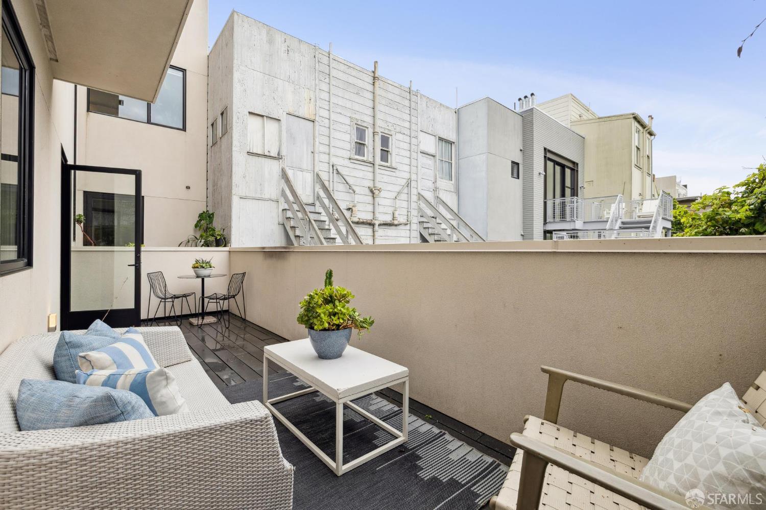 3500 19th Street # 209