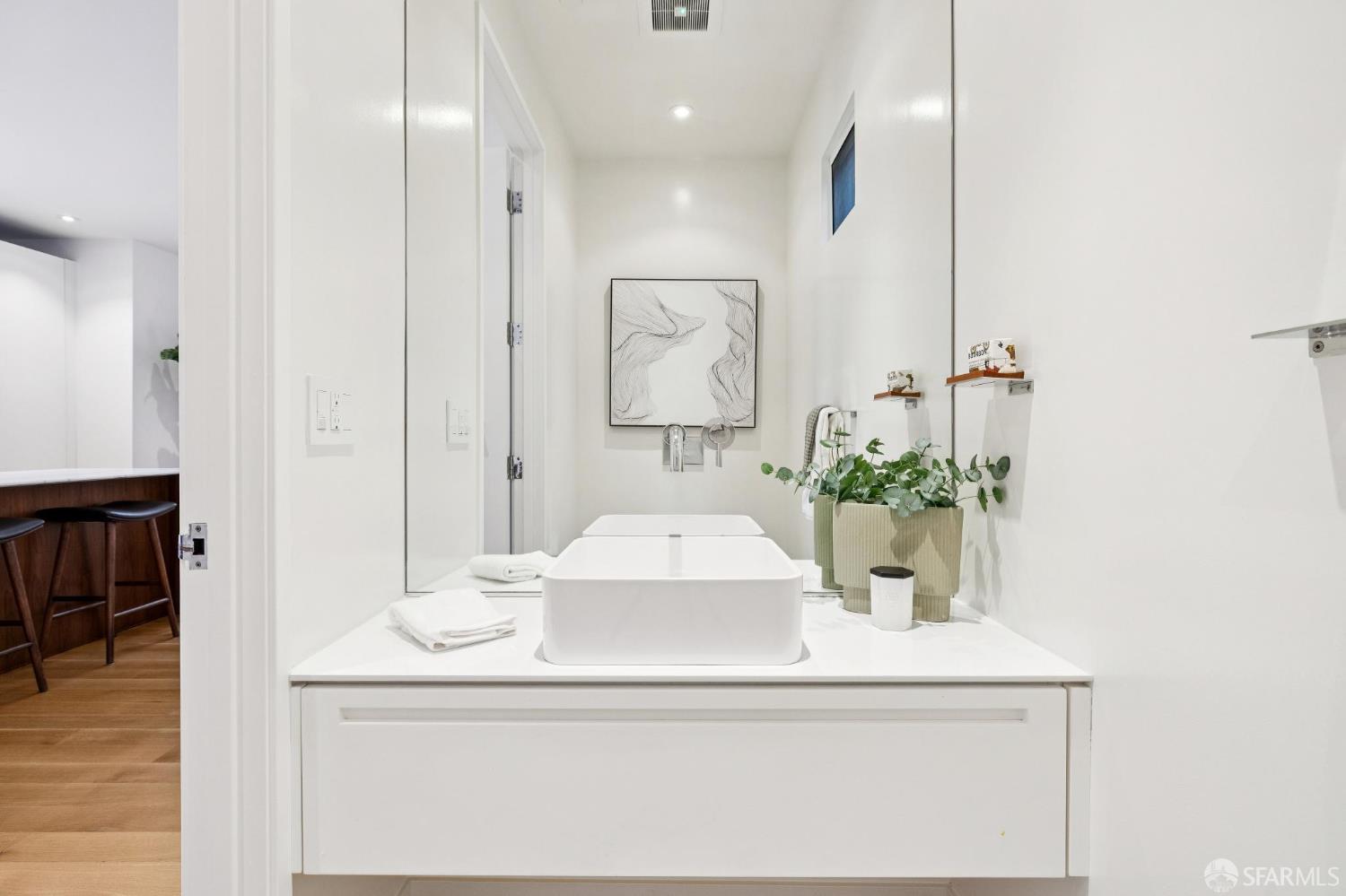 3500 19th Street # 209