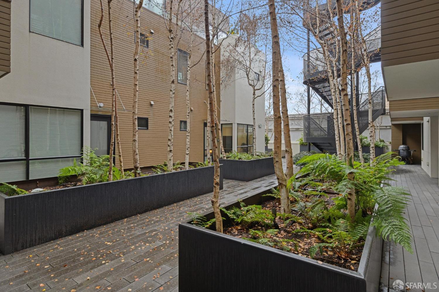 3500 19th Street # 209