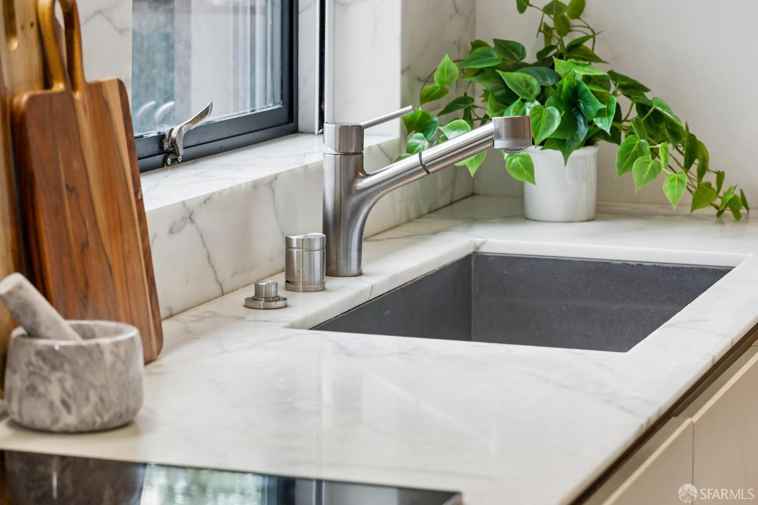 3500 19th Street # 209