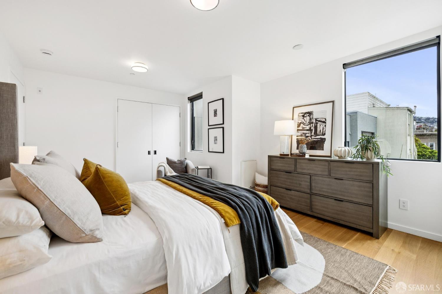 3500 19th Street # 209