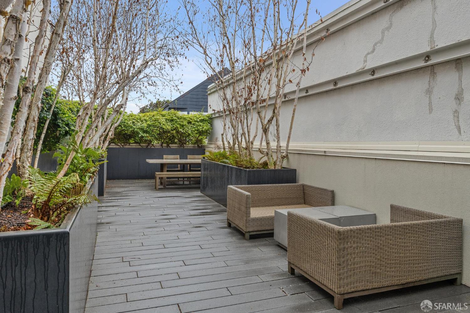 3500 19th Street # 209