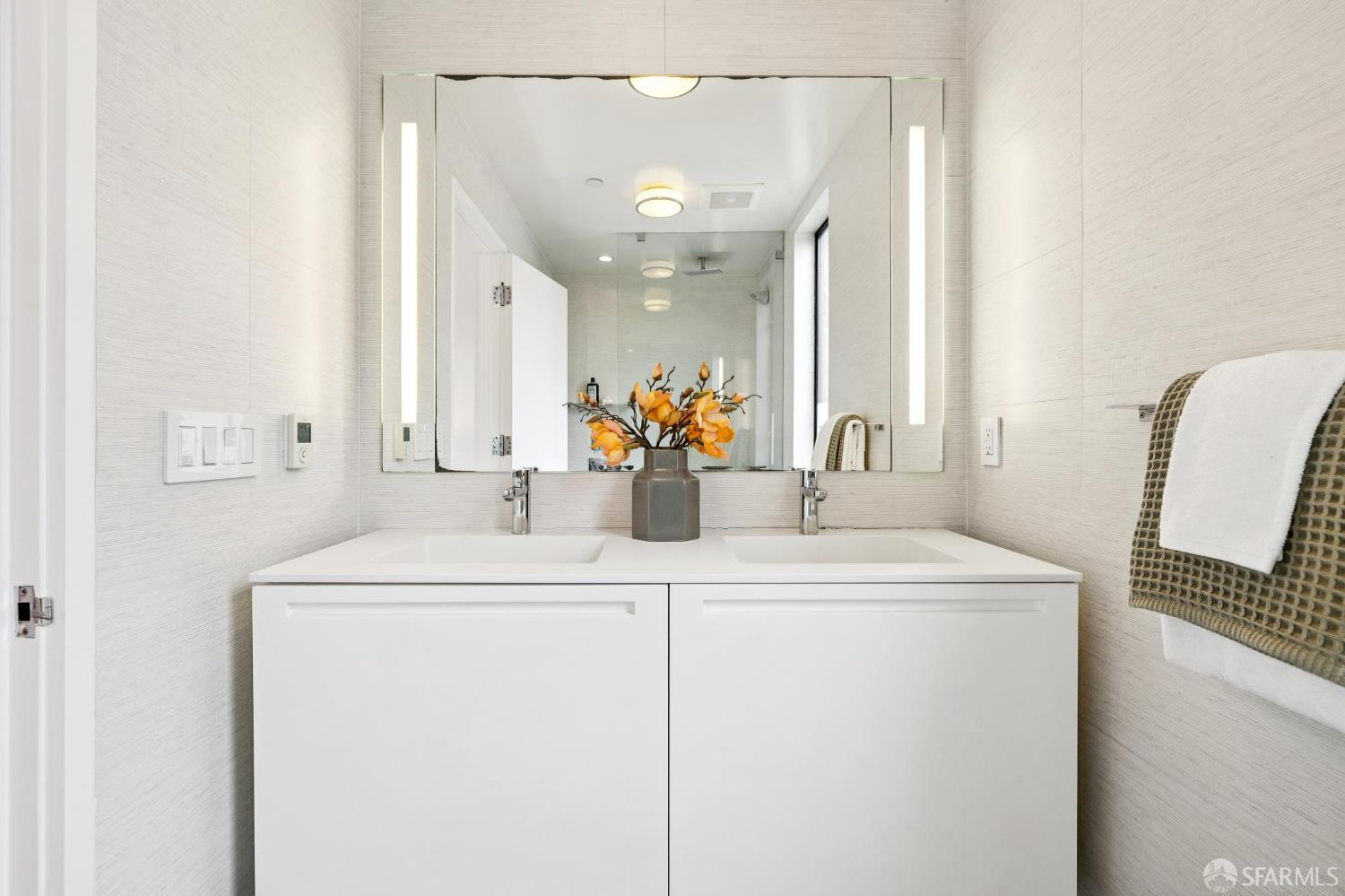 3500 19th Street # 209