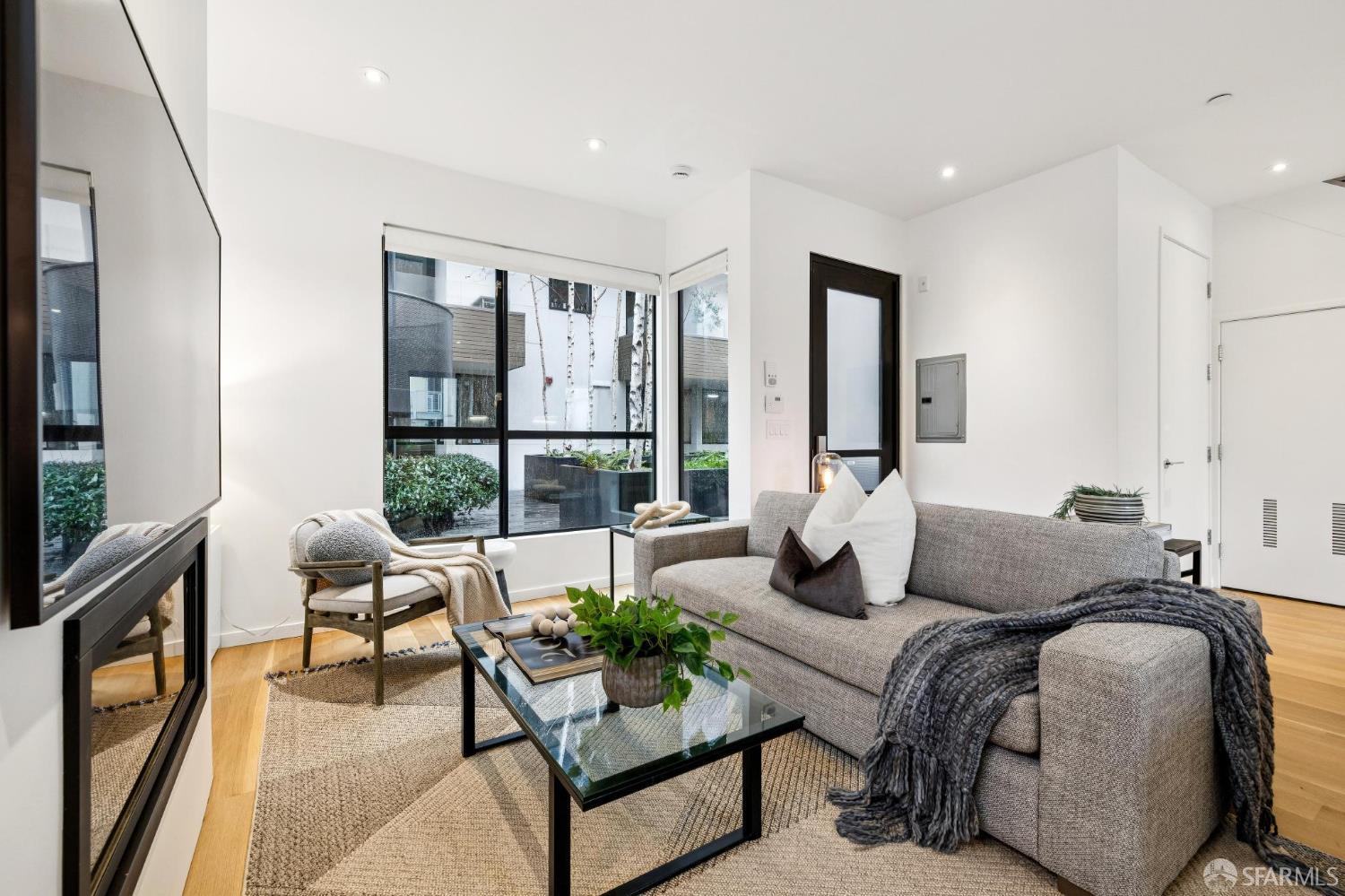 3500 19th Street # 209