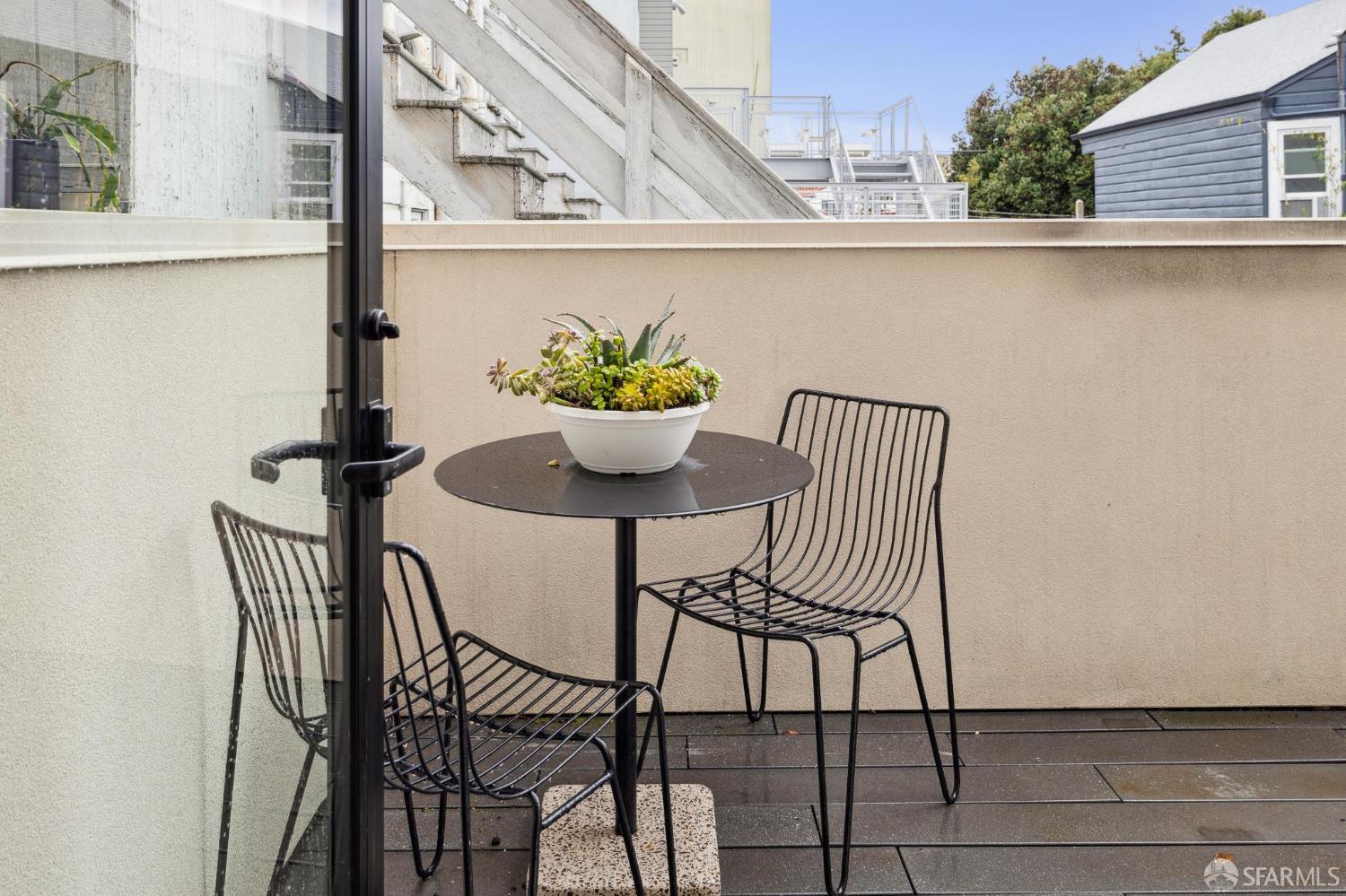 3500 19th Street # 209