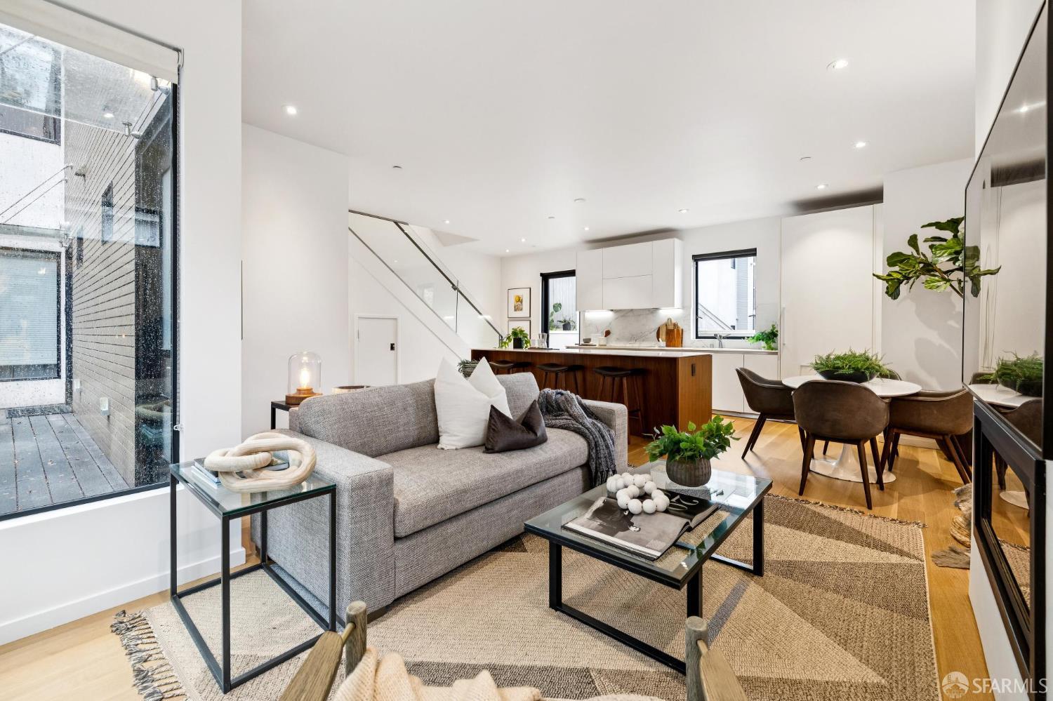 3500 19th Street # 209