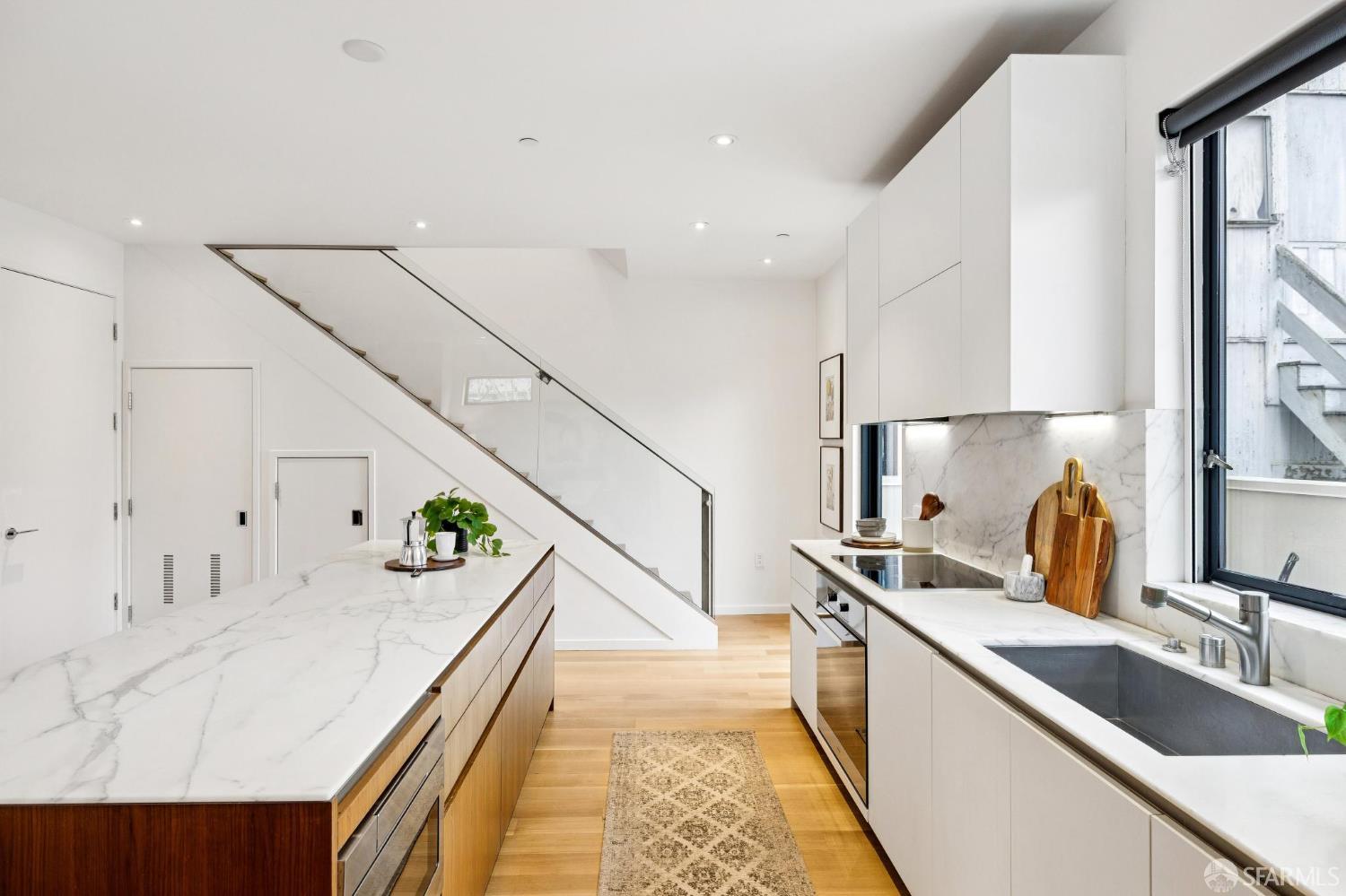 3500 19th Street # 209