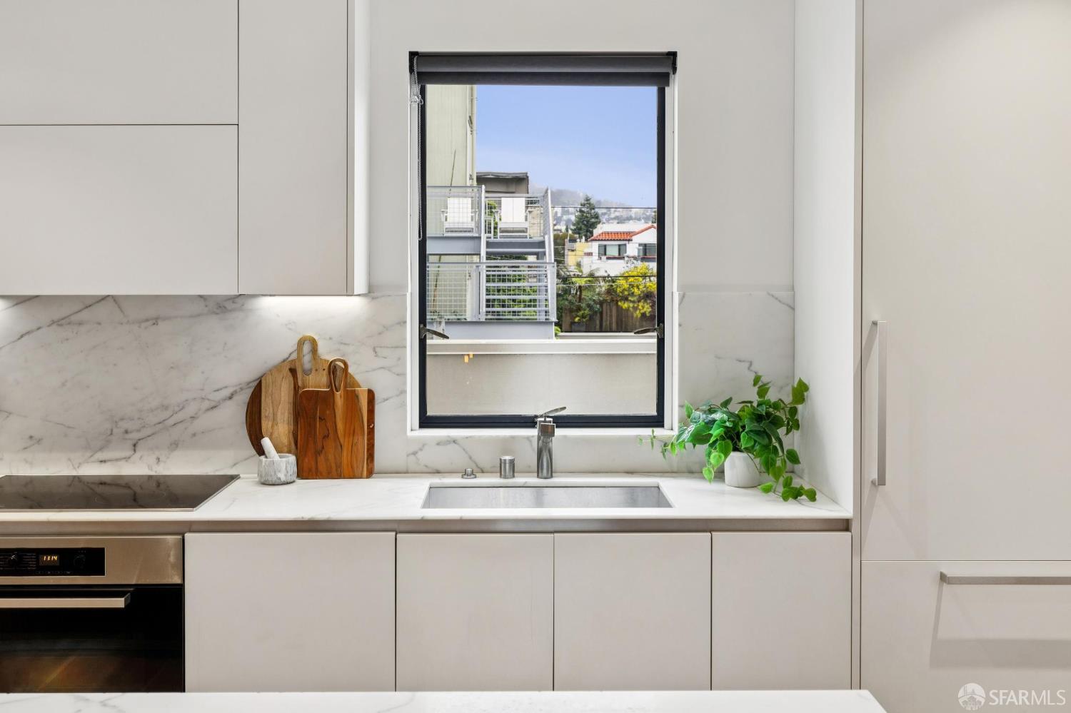 3500 19th Street # 209