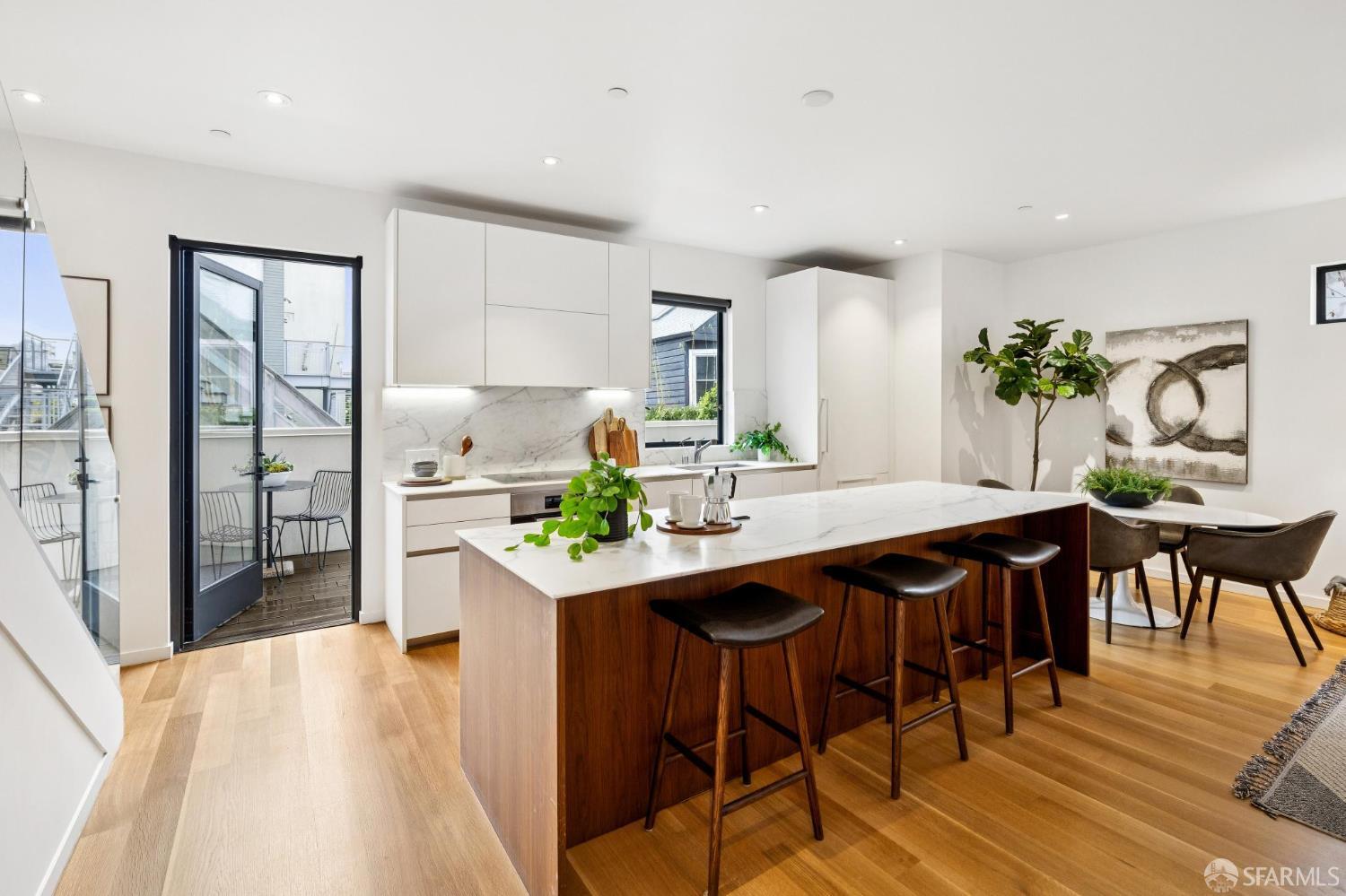 3500 19th Street # 209