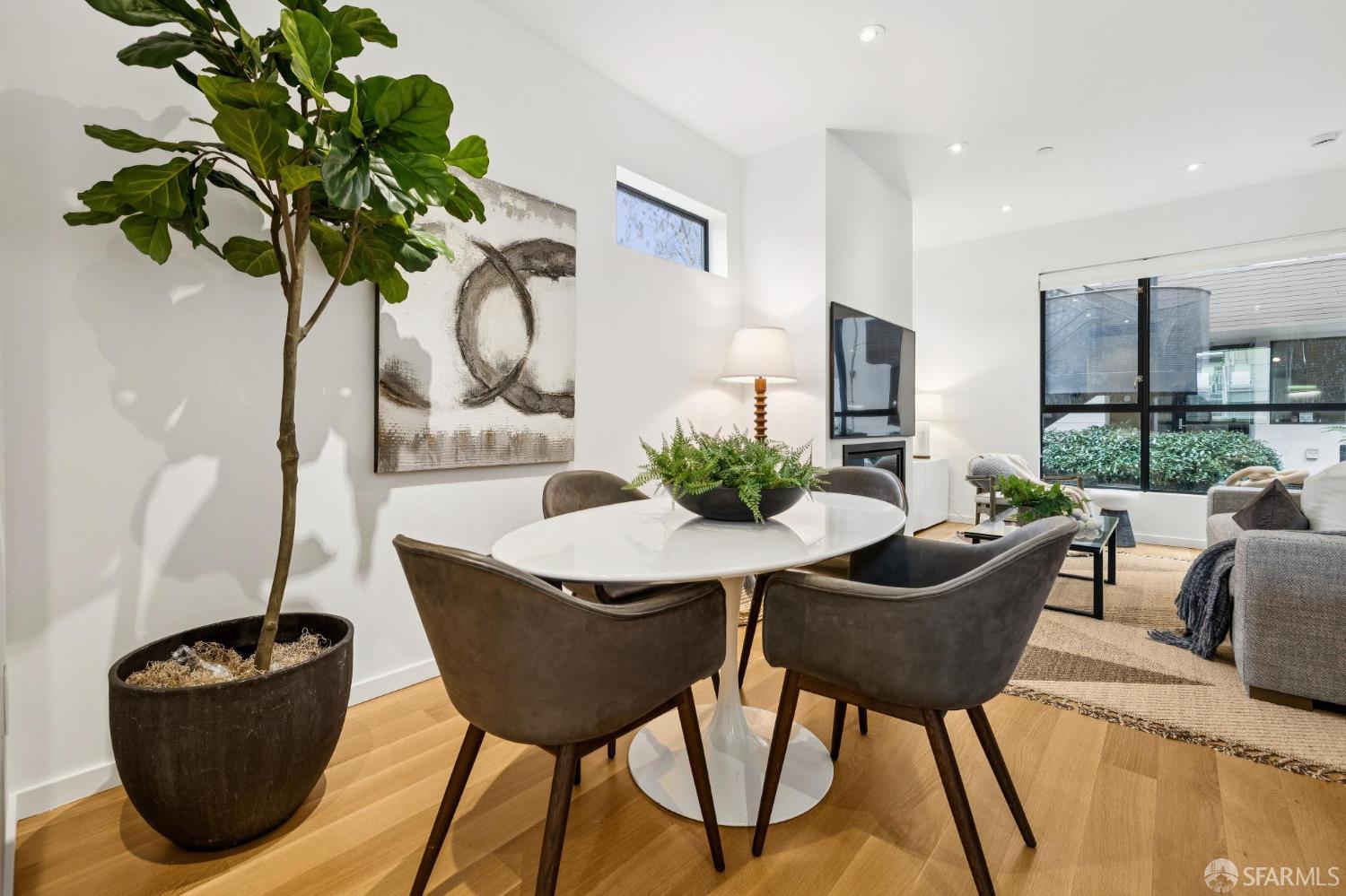 3500 19th Street # 209