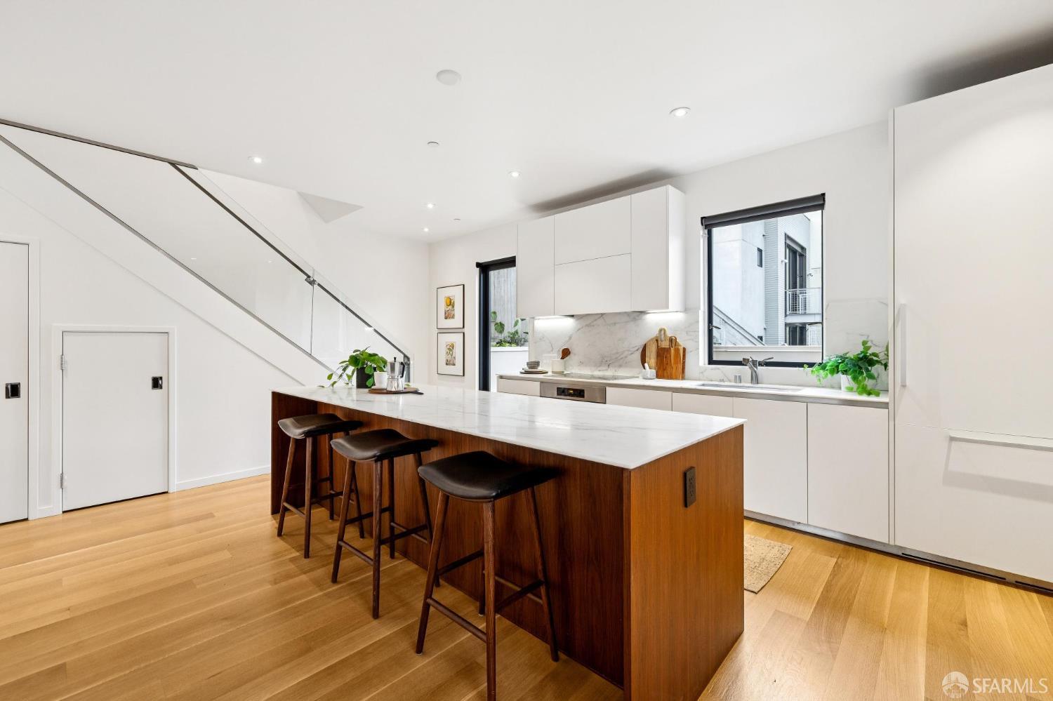 3500 19th Street # 209