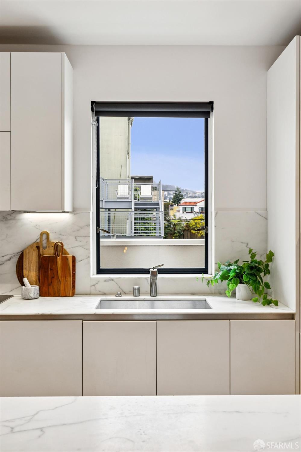 3500 19th Street # 209