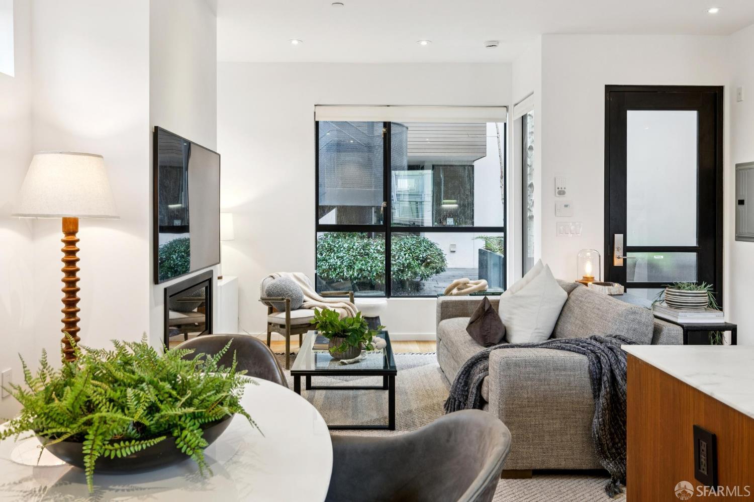 3500 19th Street # 209