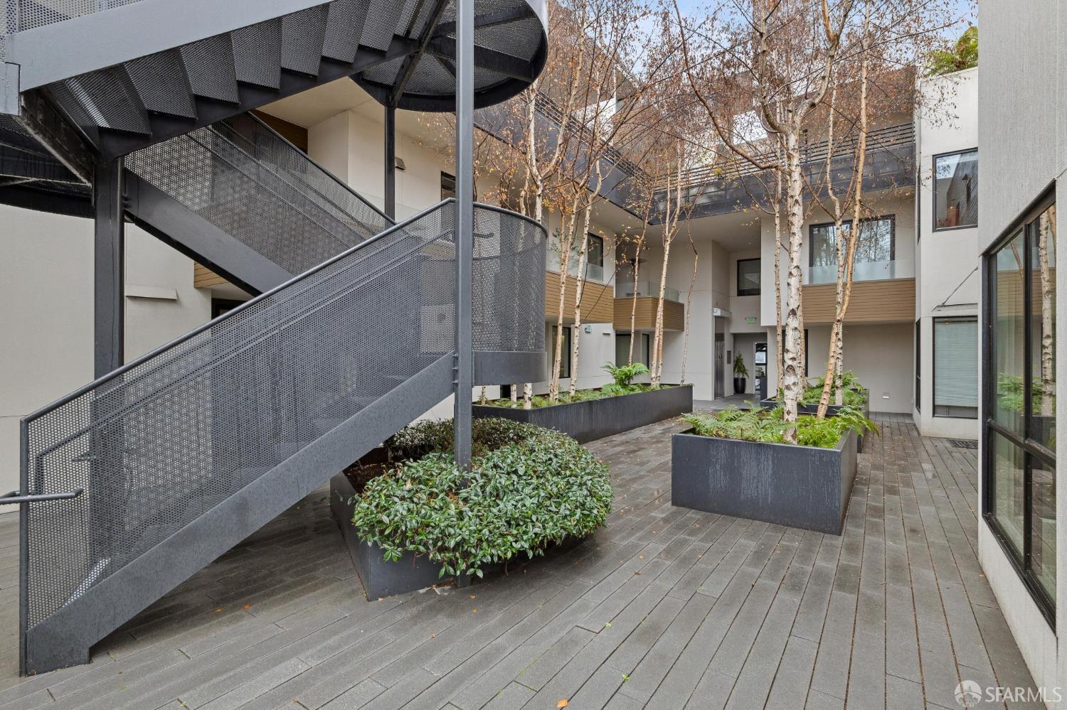 3500 19th Street # 209