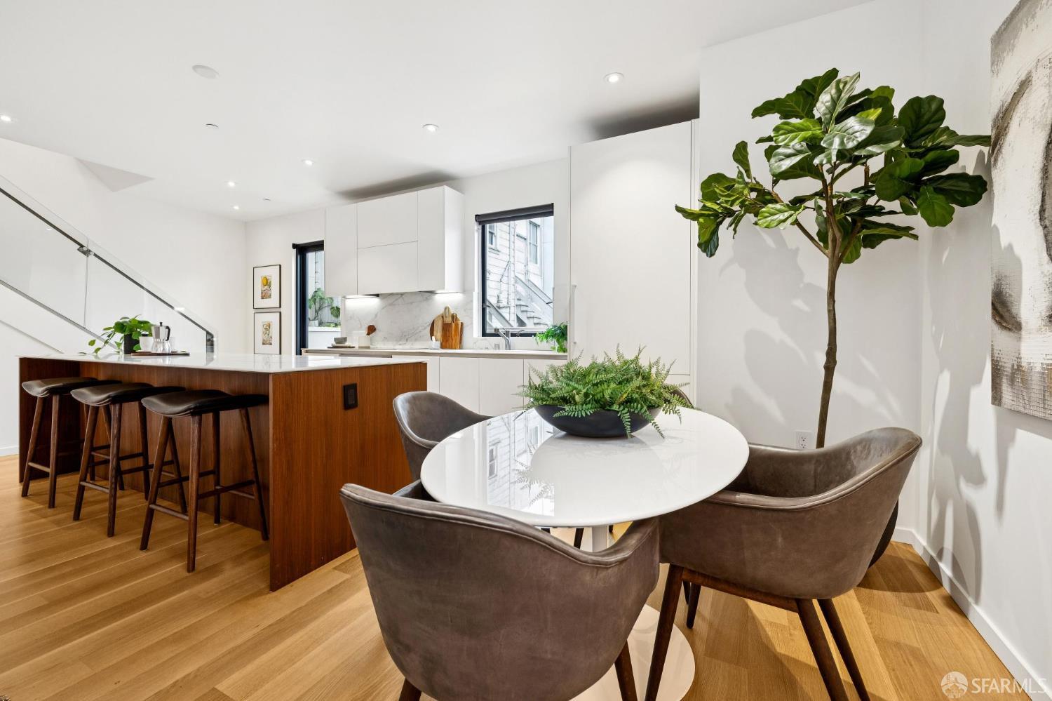 3500 19th Street # 209