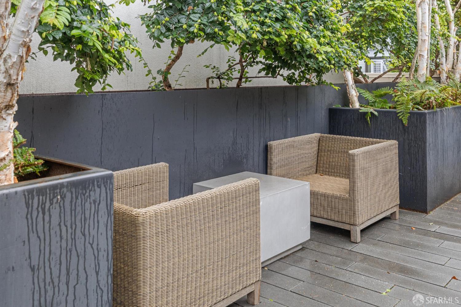 3500 19th Street # 209