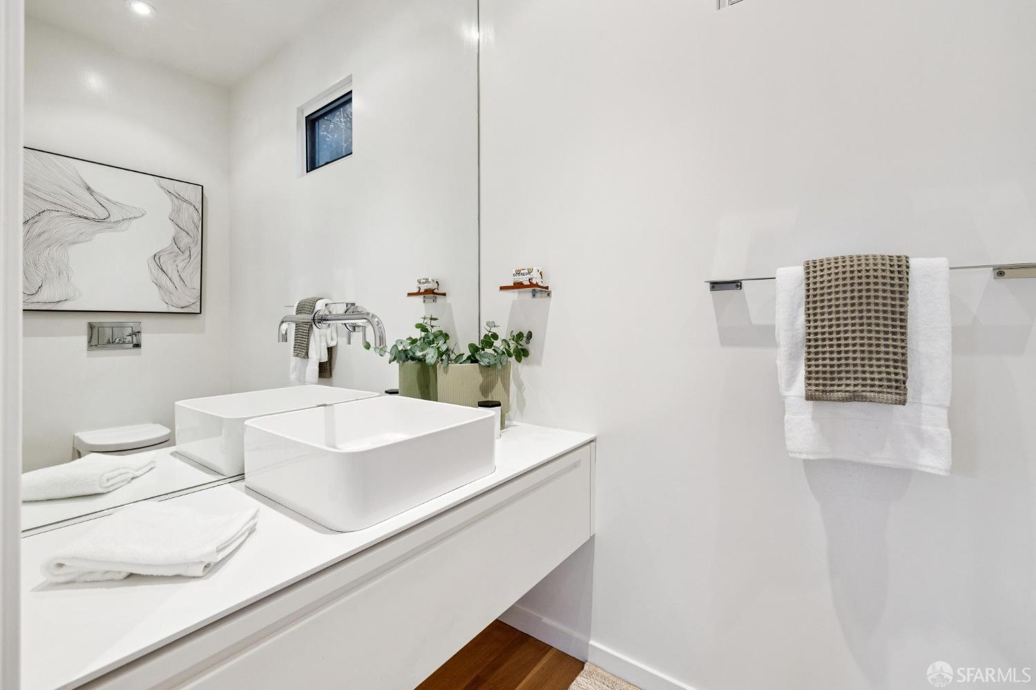 3500 19th Street # 209