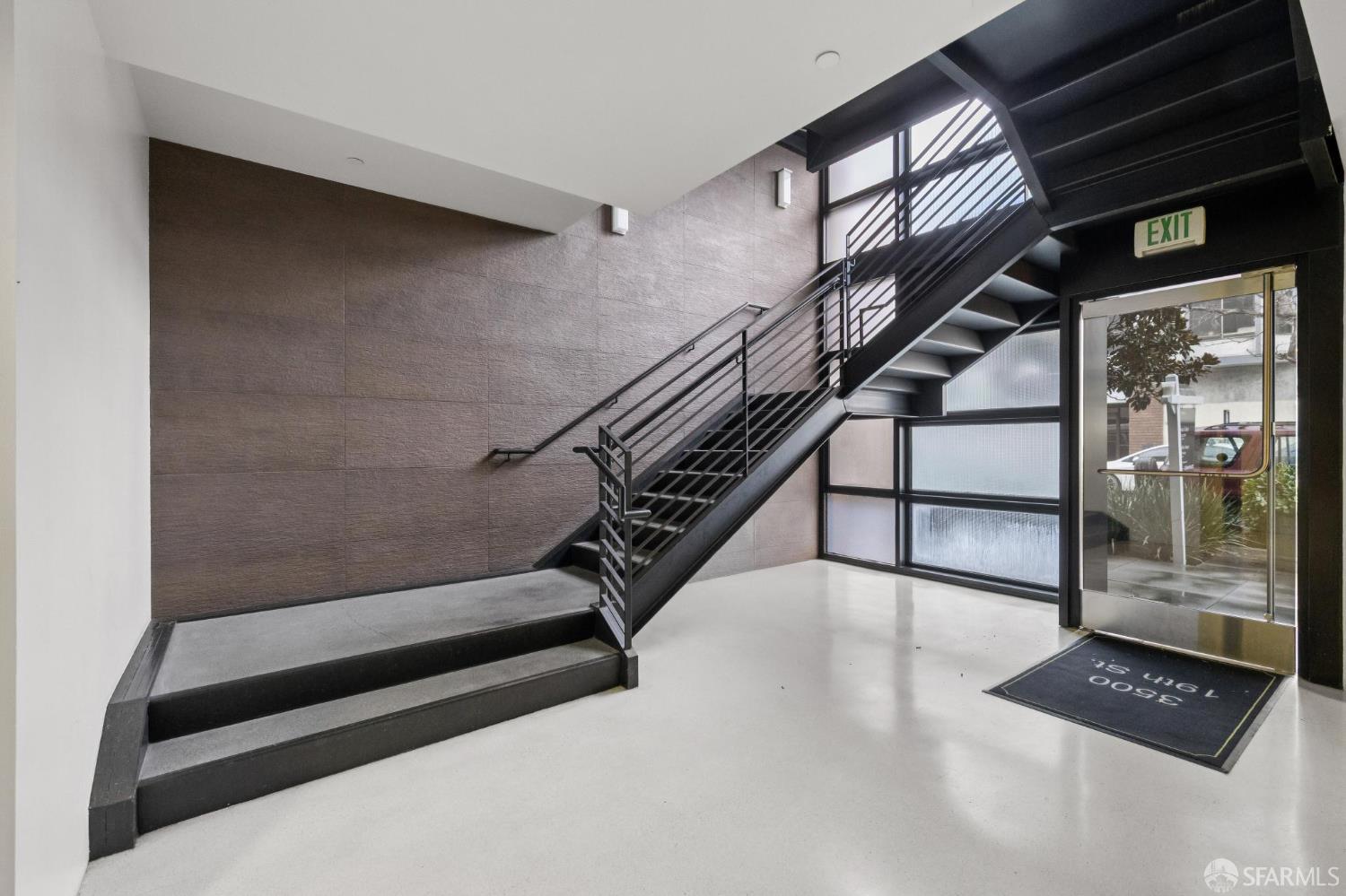 3500 19th Street # 209