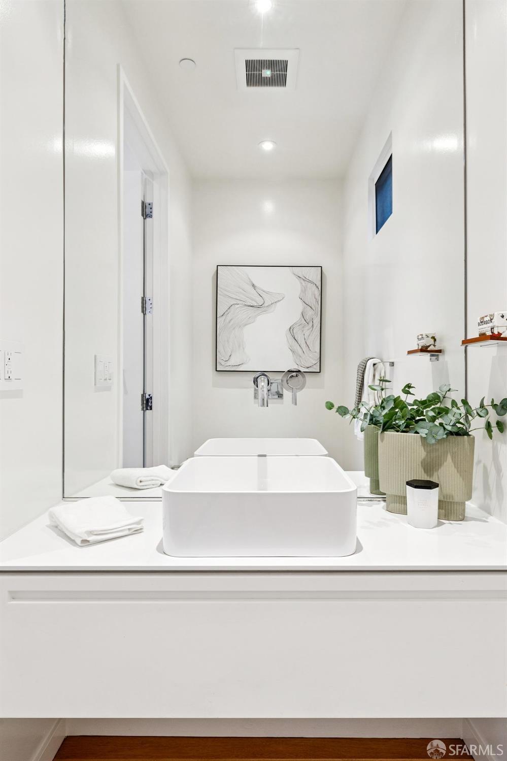 3500 19th Street # 209