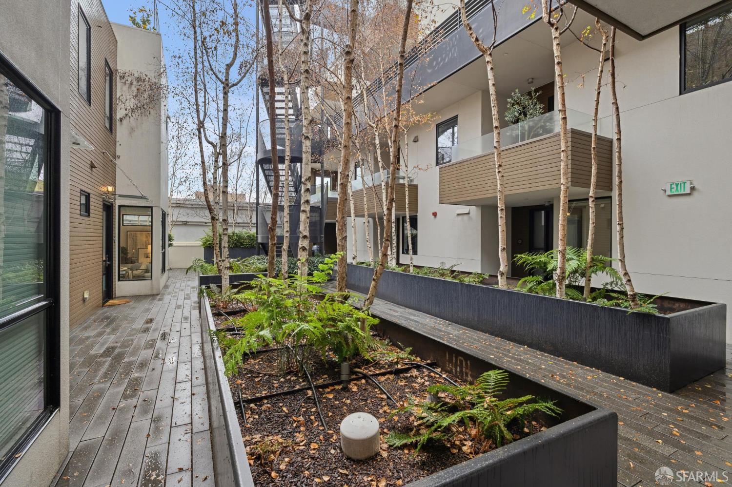 3500 19th Street # 209