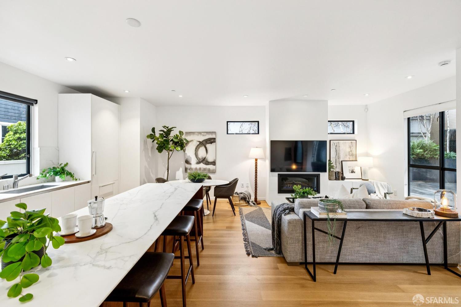 3500 19th Street # 209