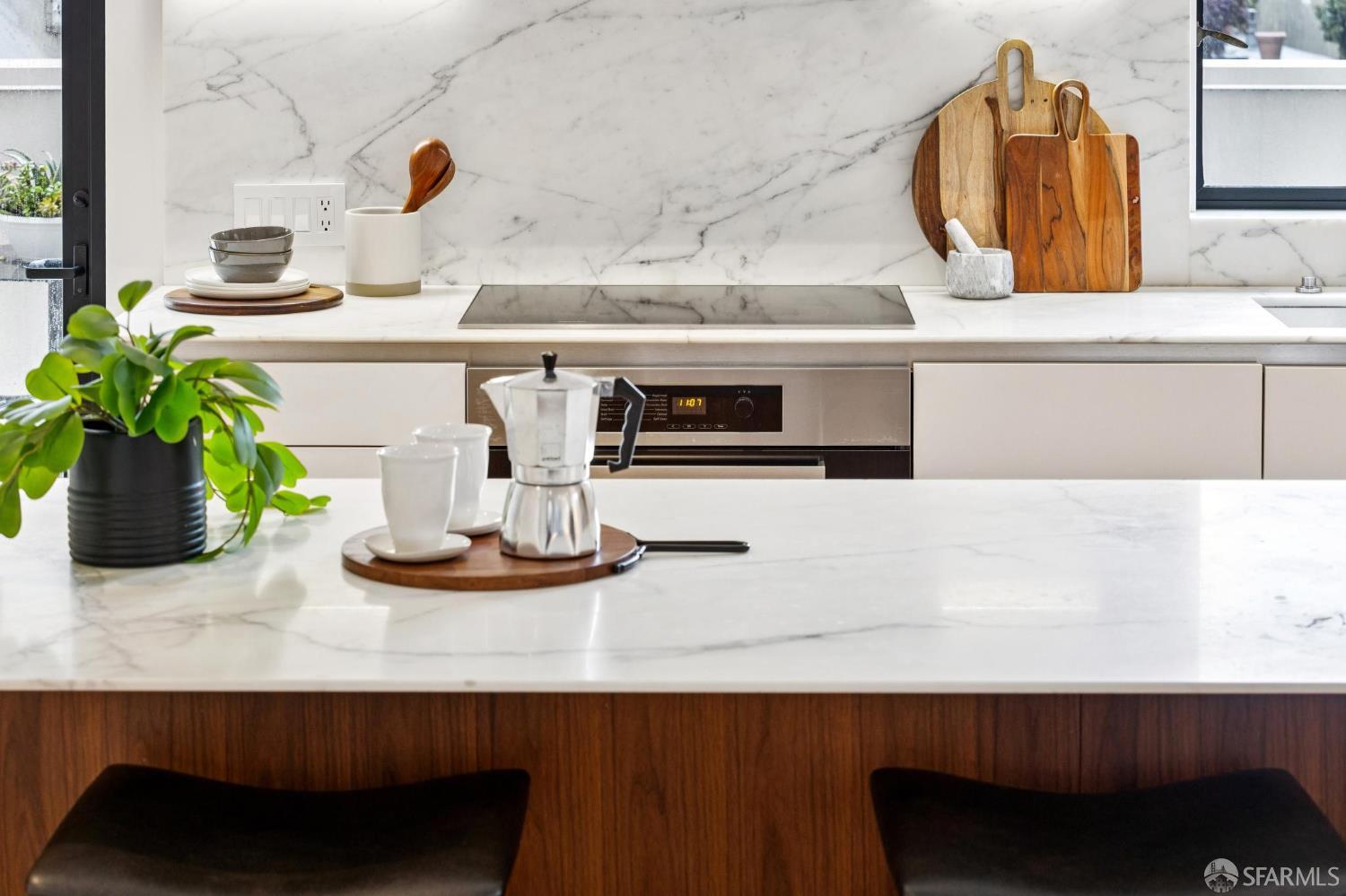 3500 19th Street # 209