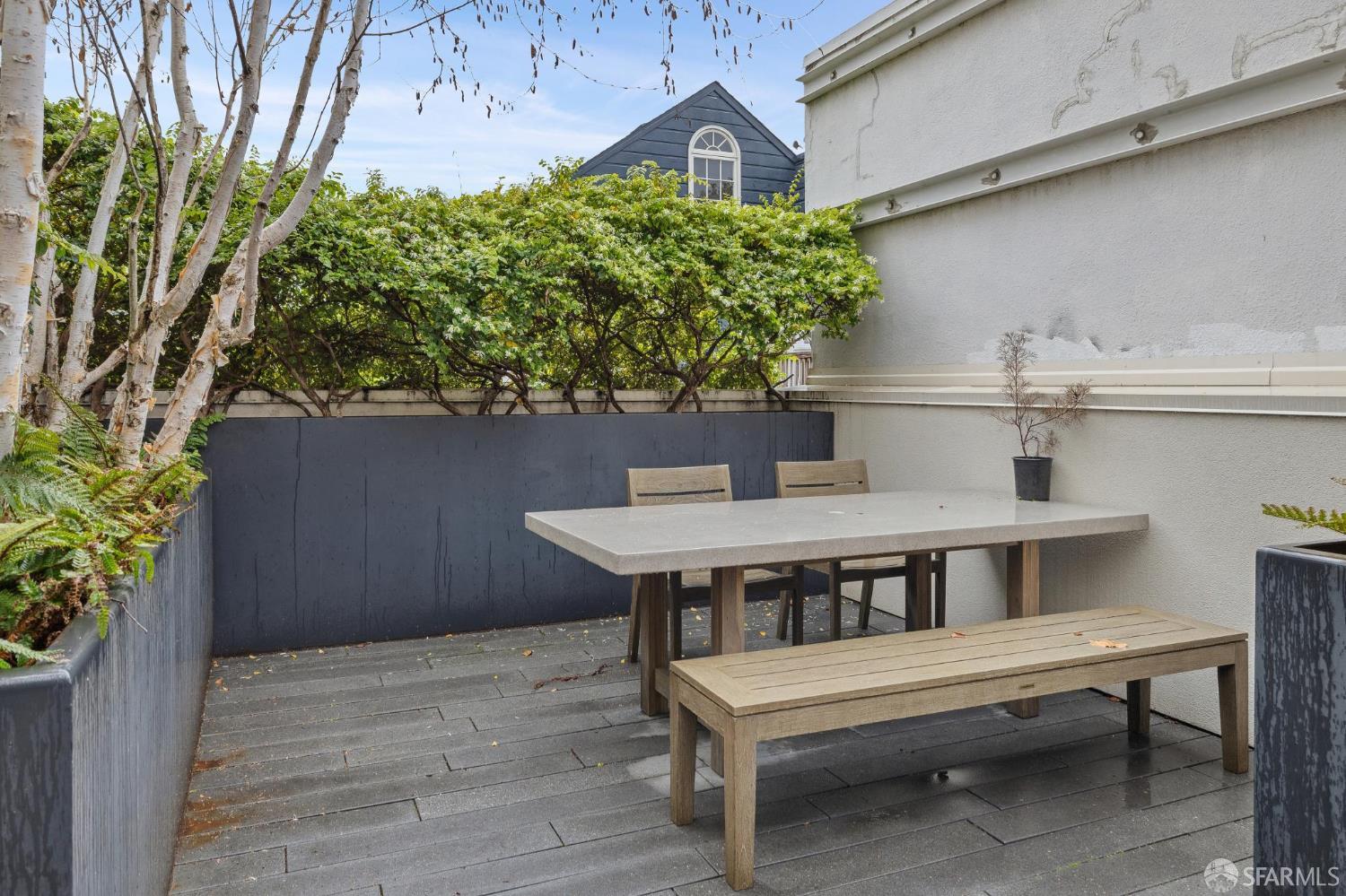 3500 19th Street # 209