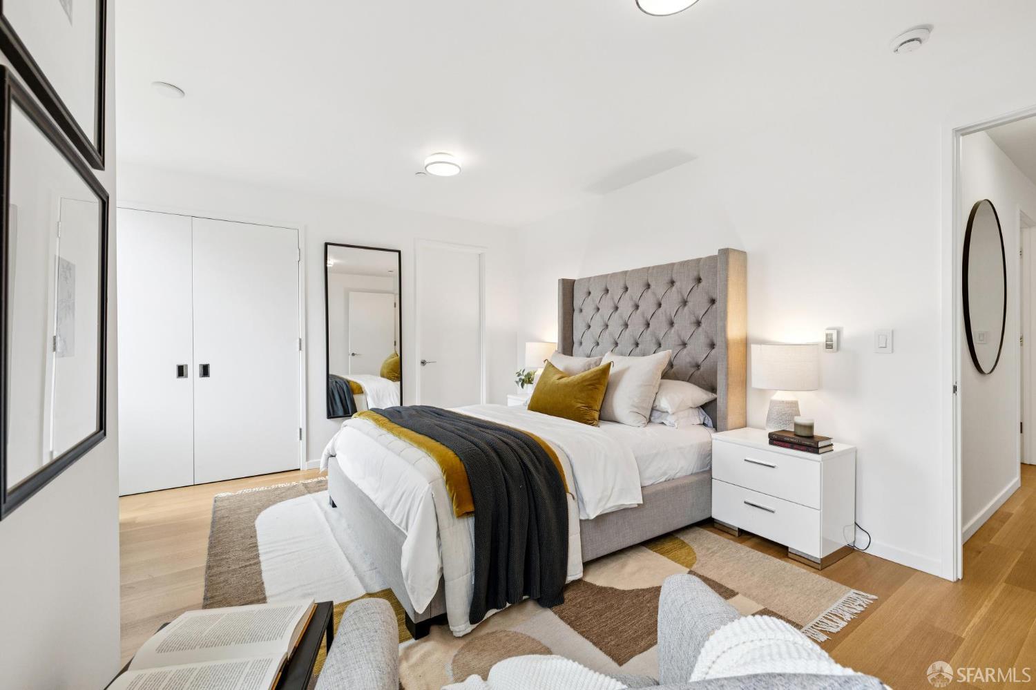 3500 19th Street # 209