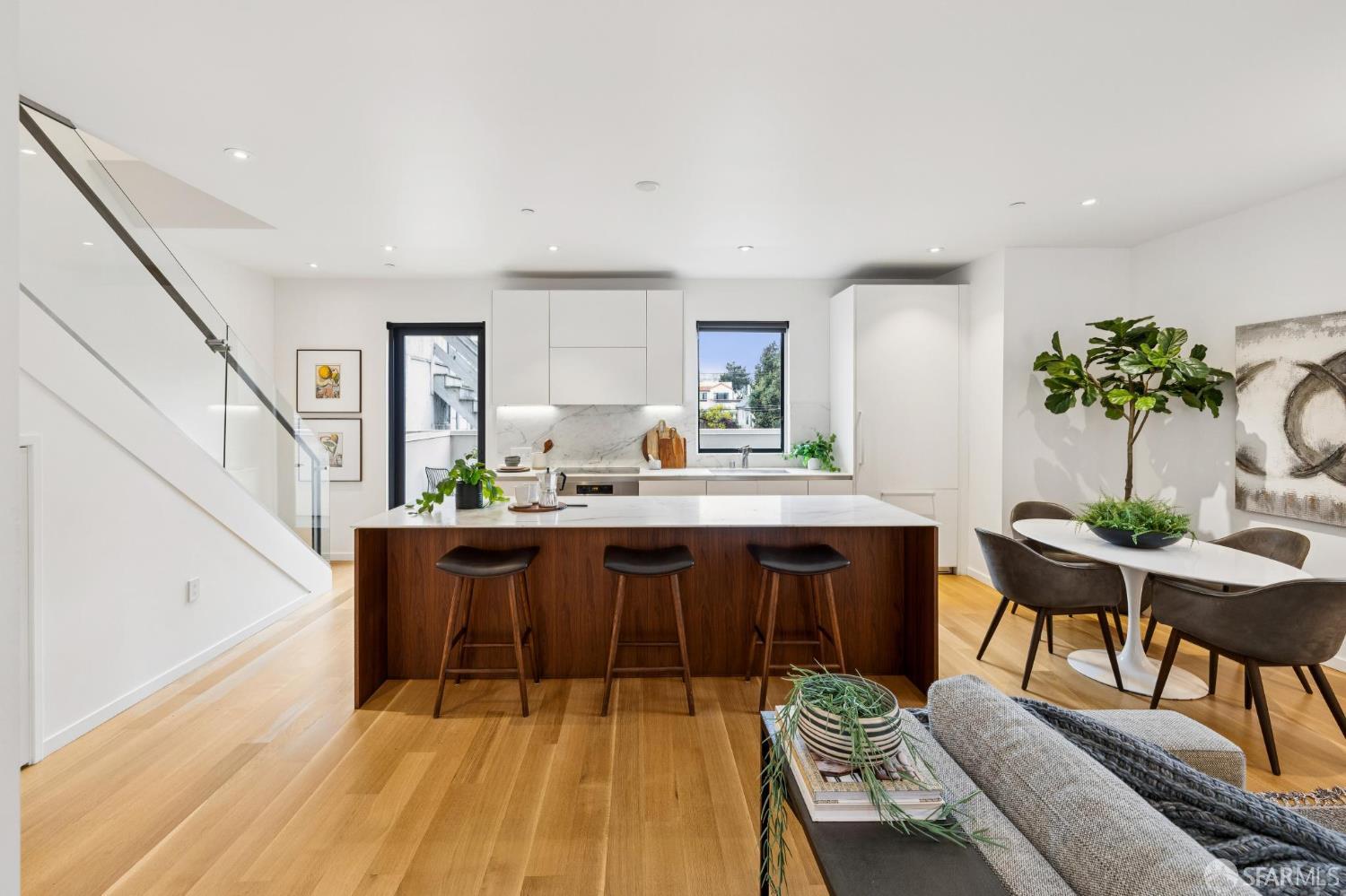 3500 19th Street # 209