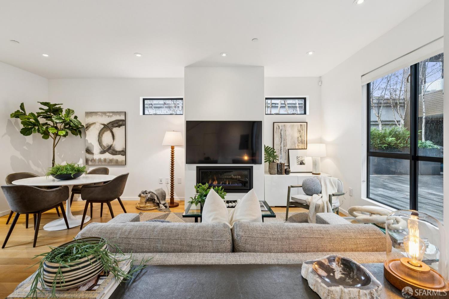 3500 19th Street # 209