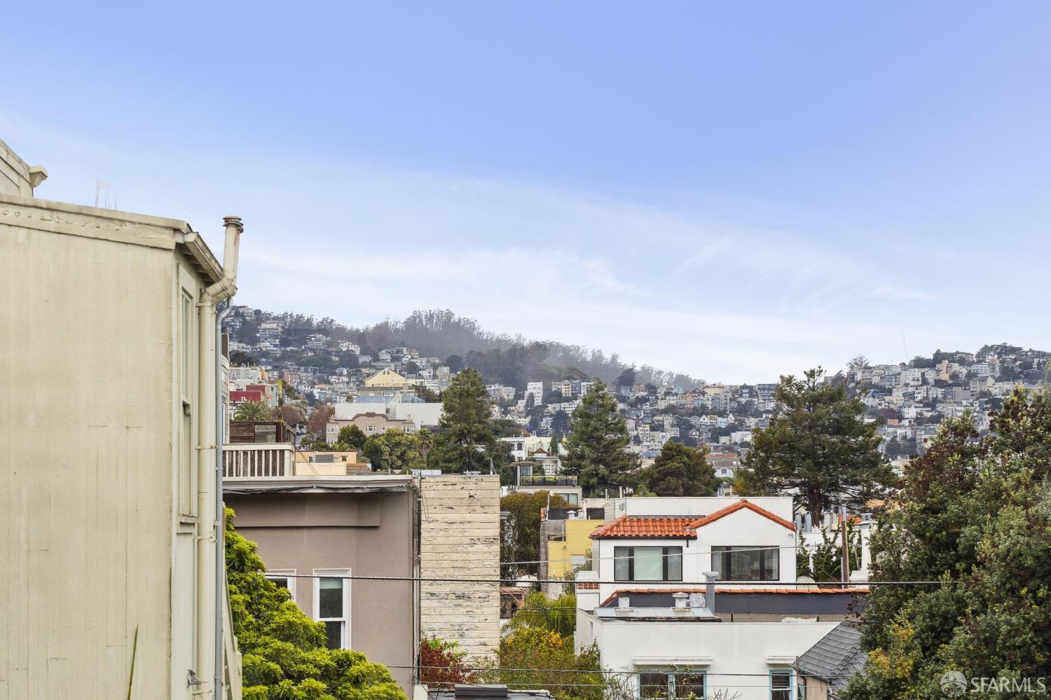 3500 19th Street # 209