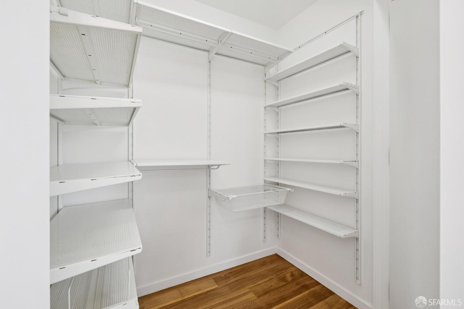 3500 19th Street # 209