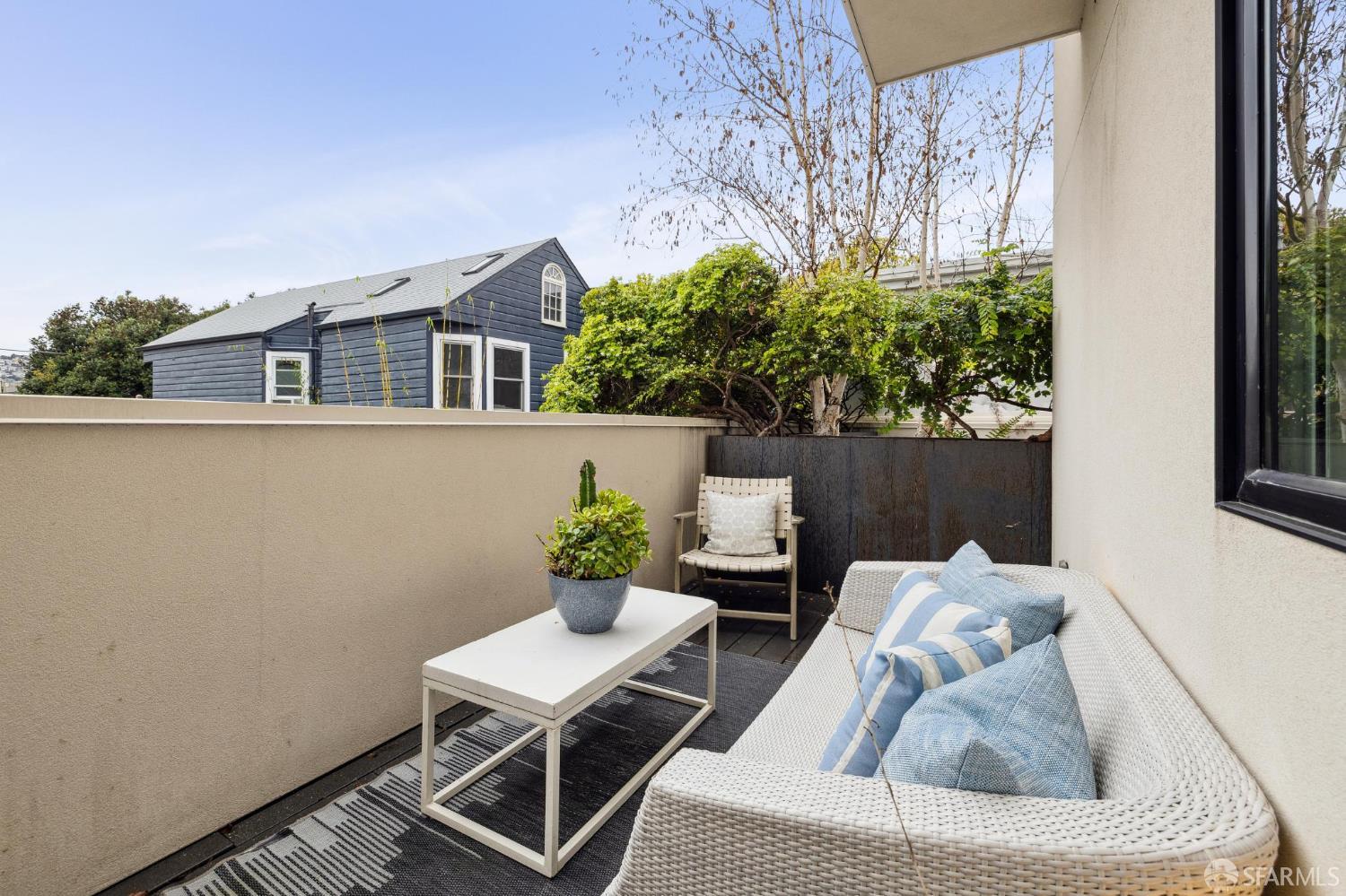 3500 19th Street # 209