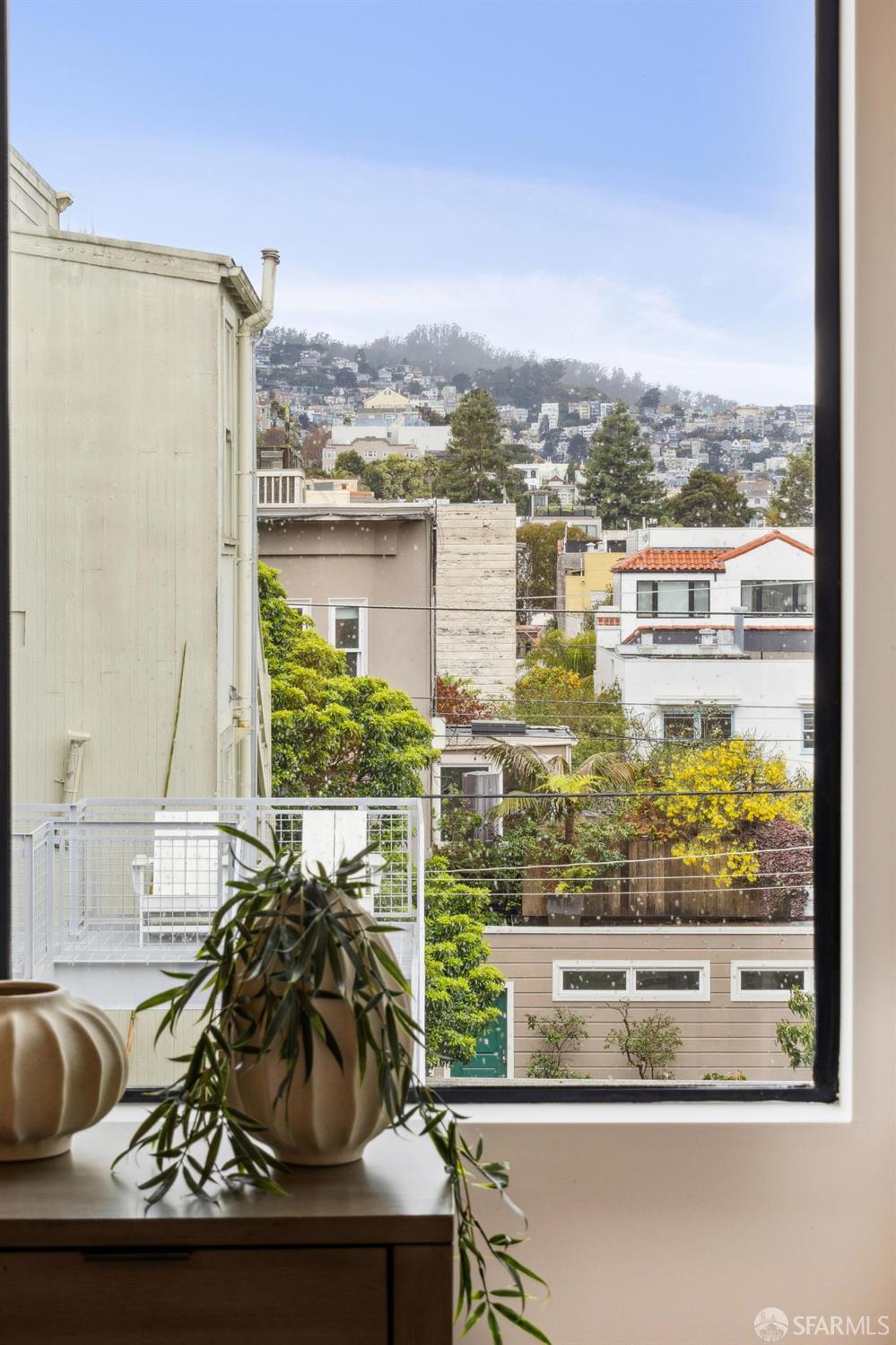 3500 19th Street # 209