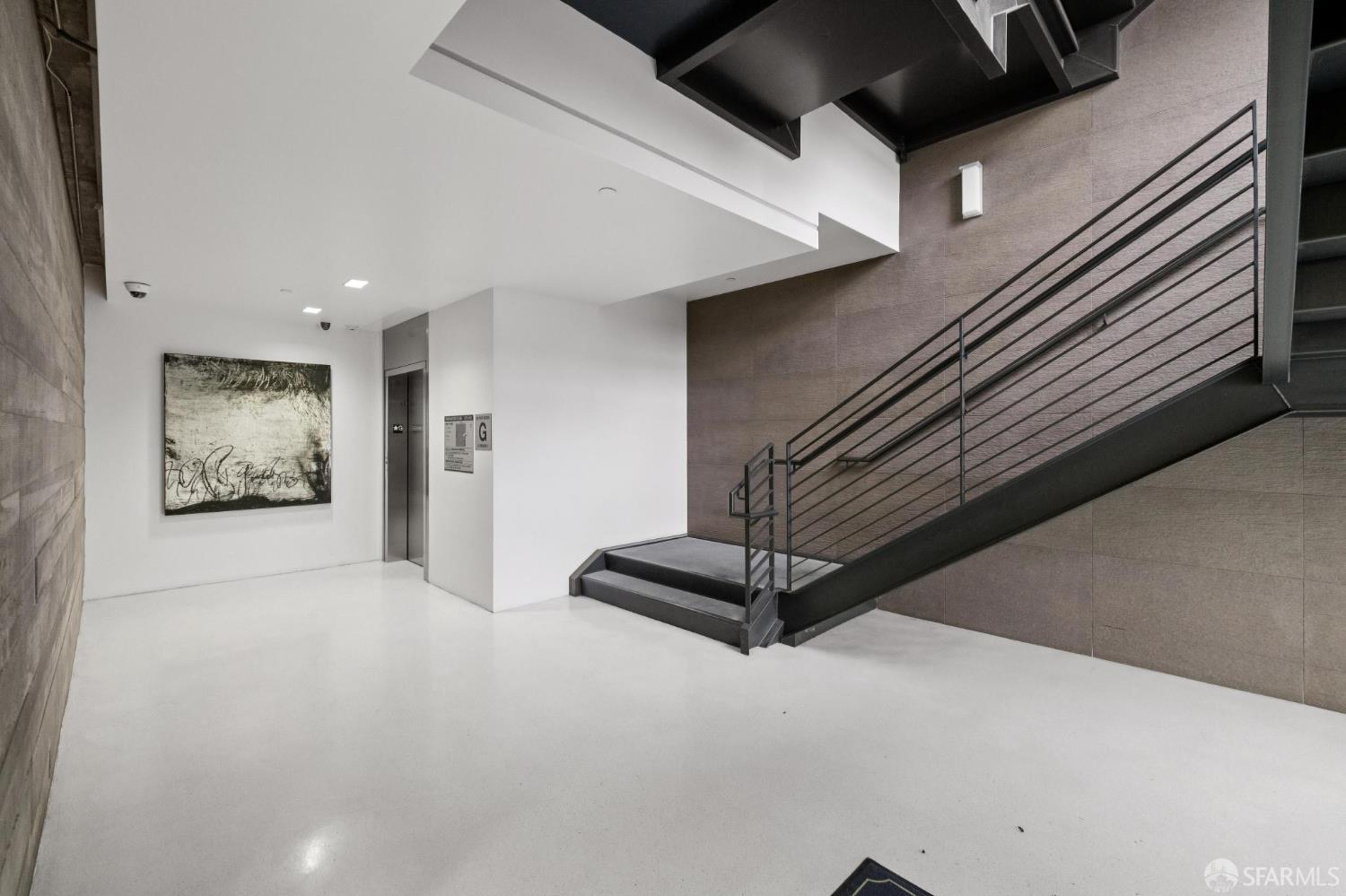 3500 19th Street # 209