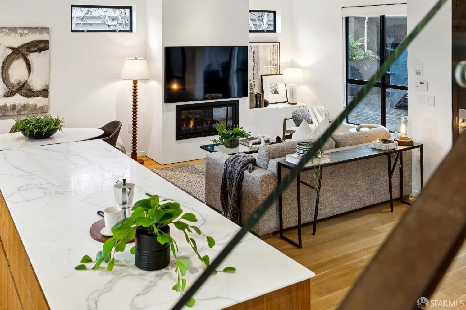 3500 19th Street # 209